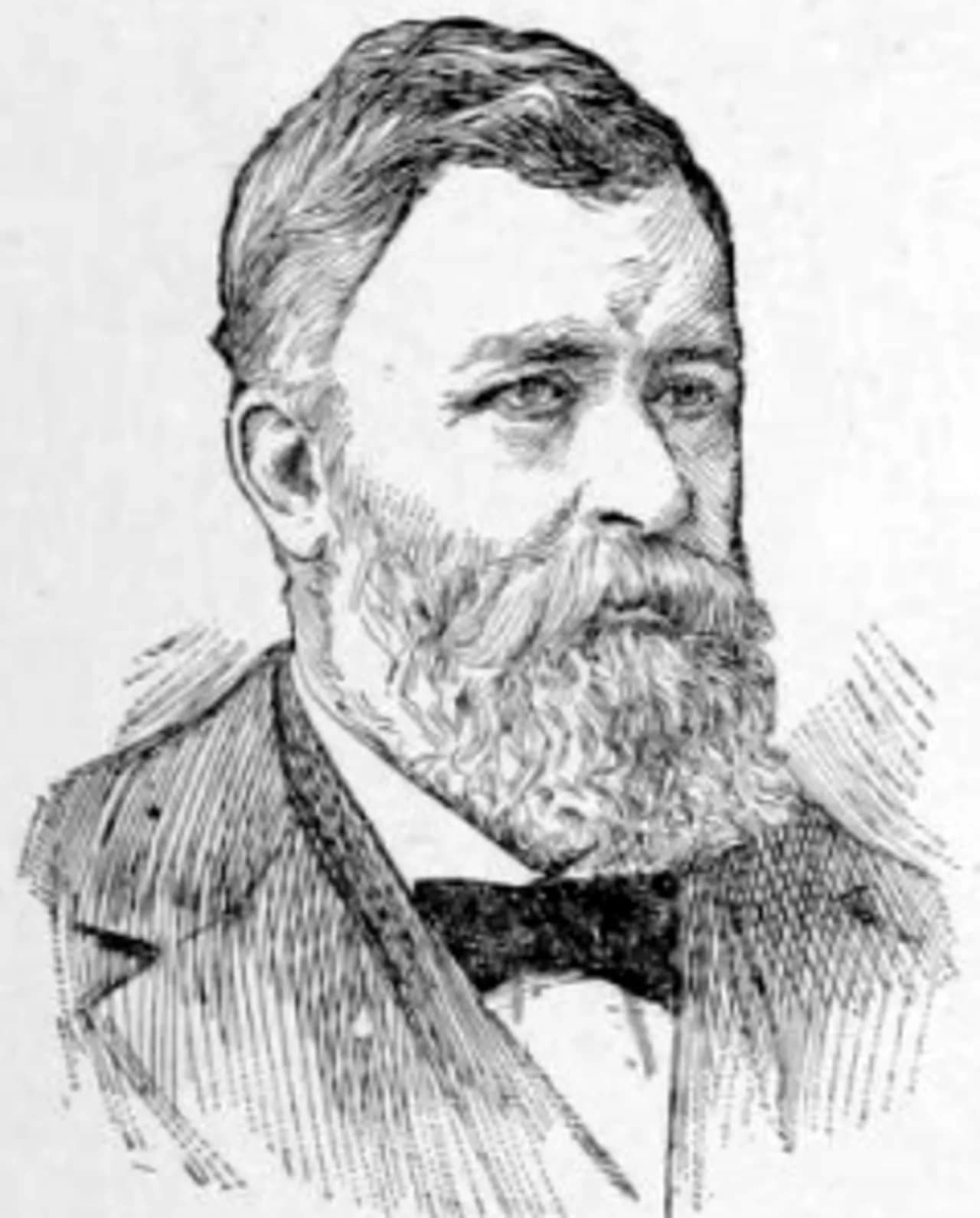 William F. Durfee