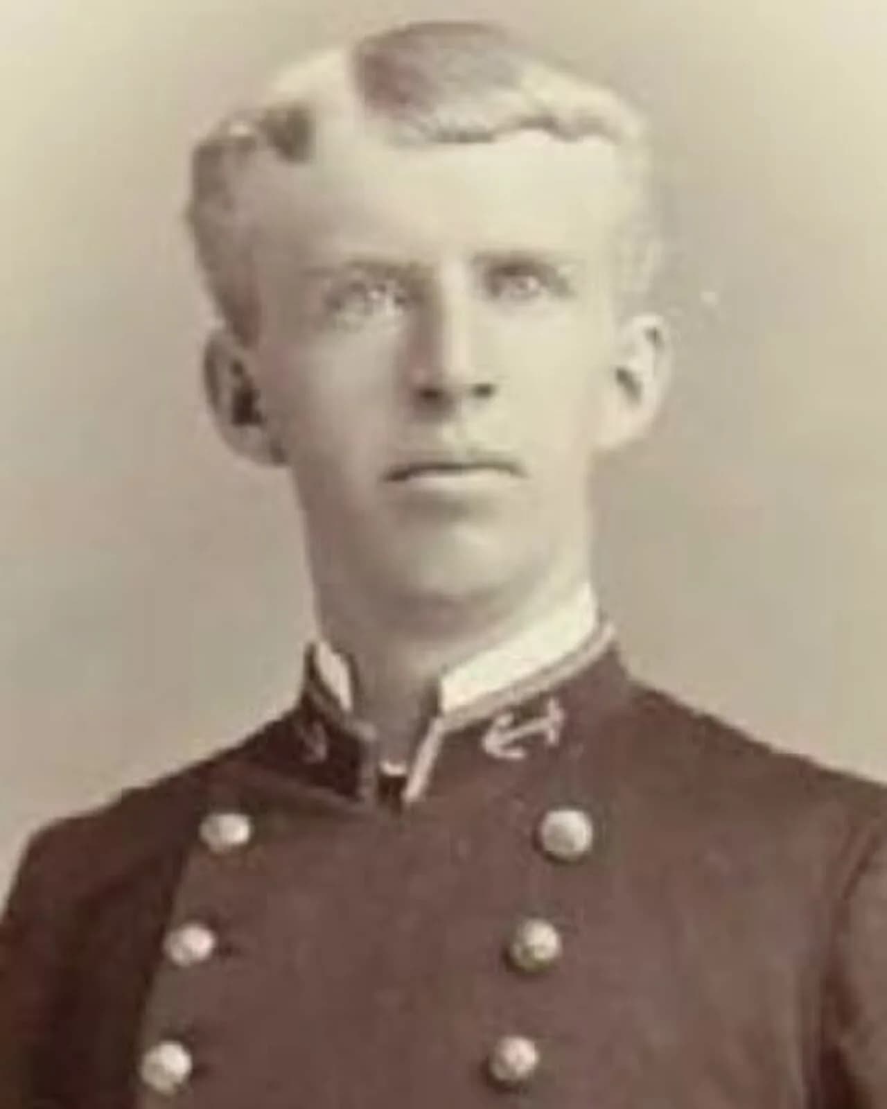 William L. Howard