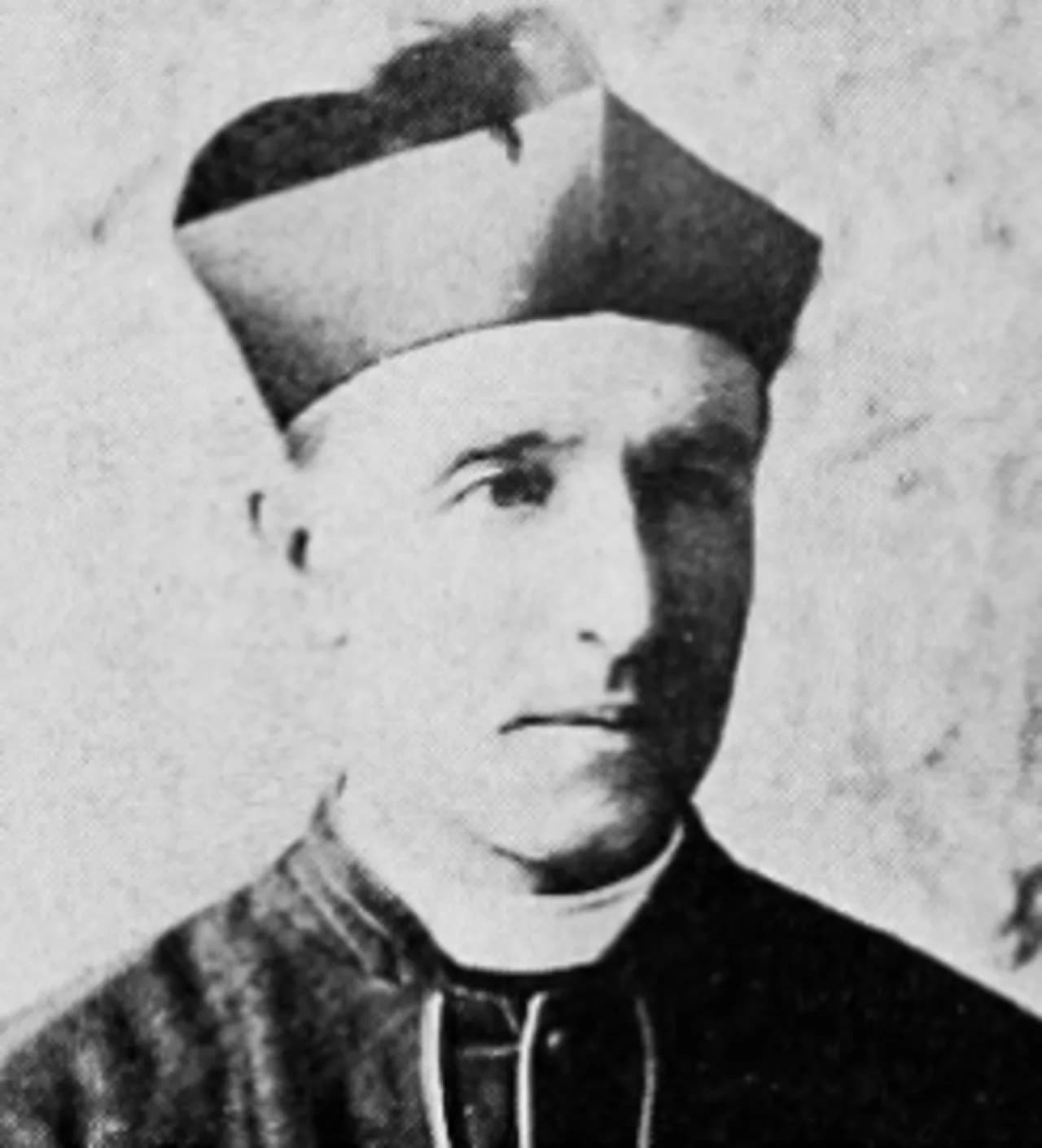 John Freeland