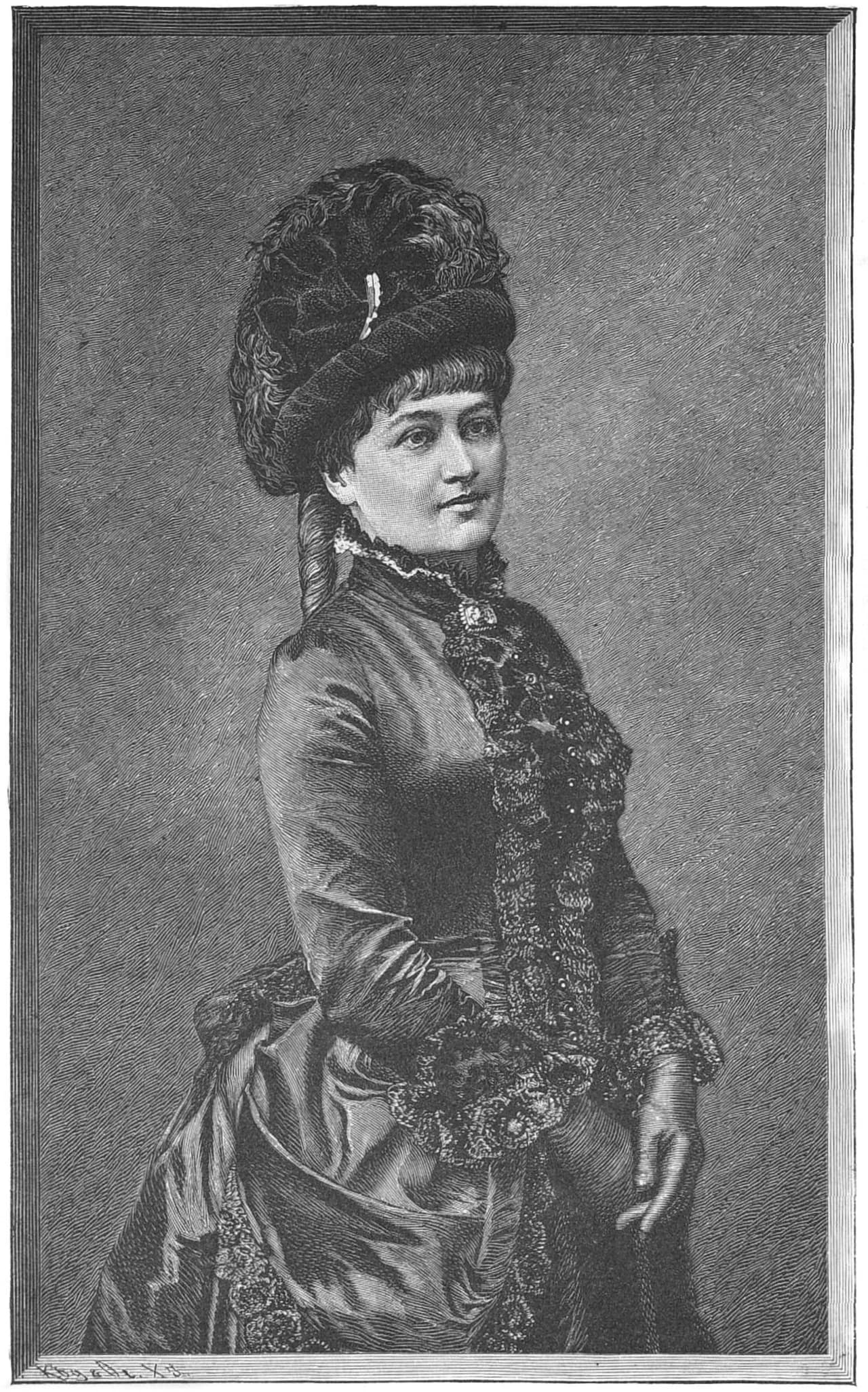 Stefanie Keyser