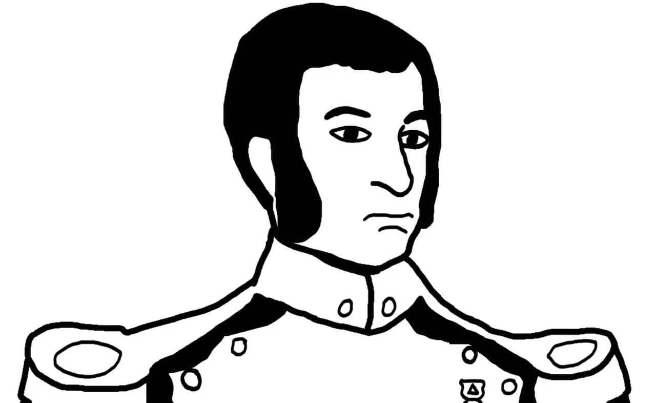 Manuel Arzú