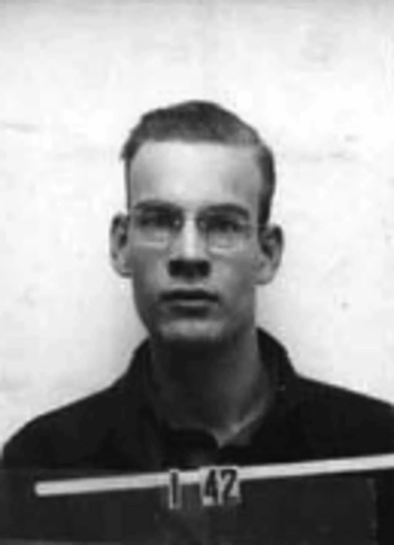 Al Bartlett