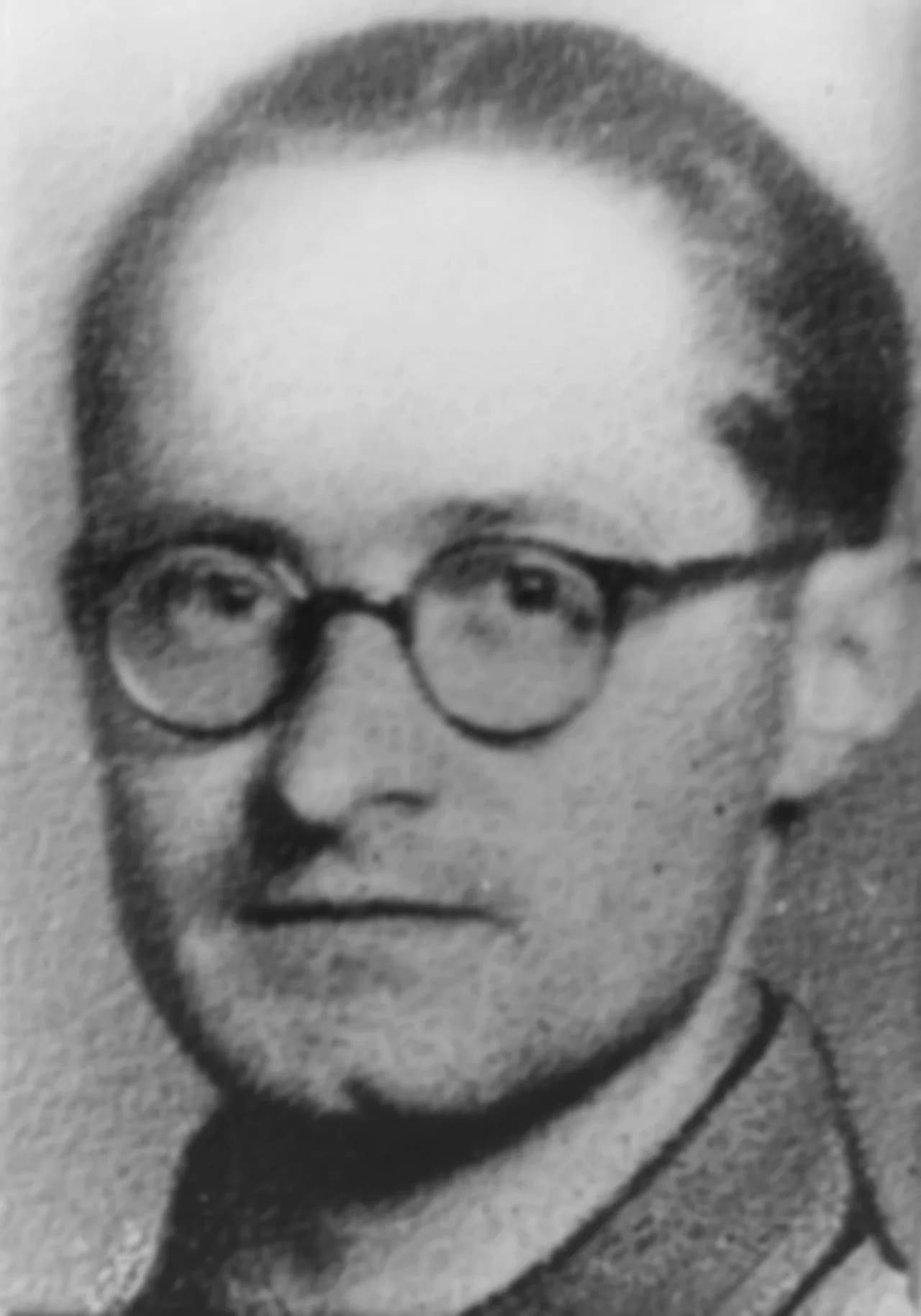 Jan Hejduška