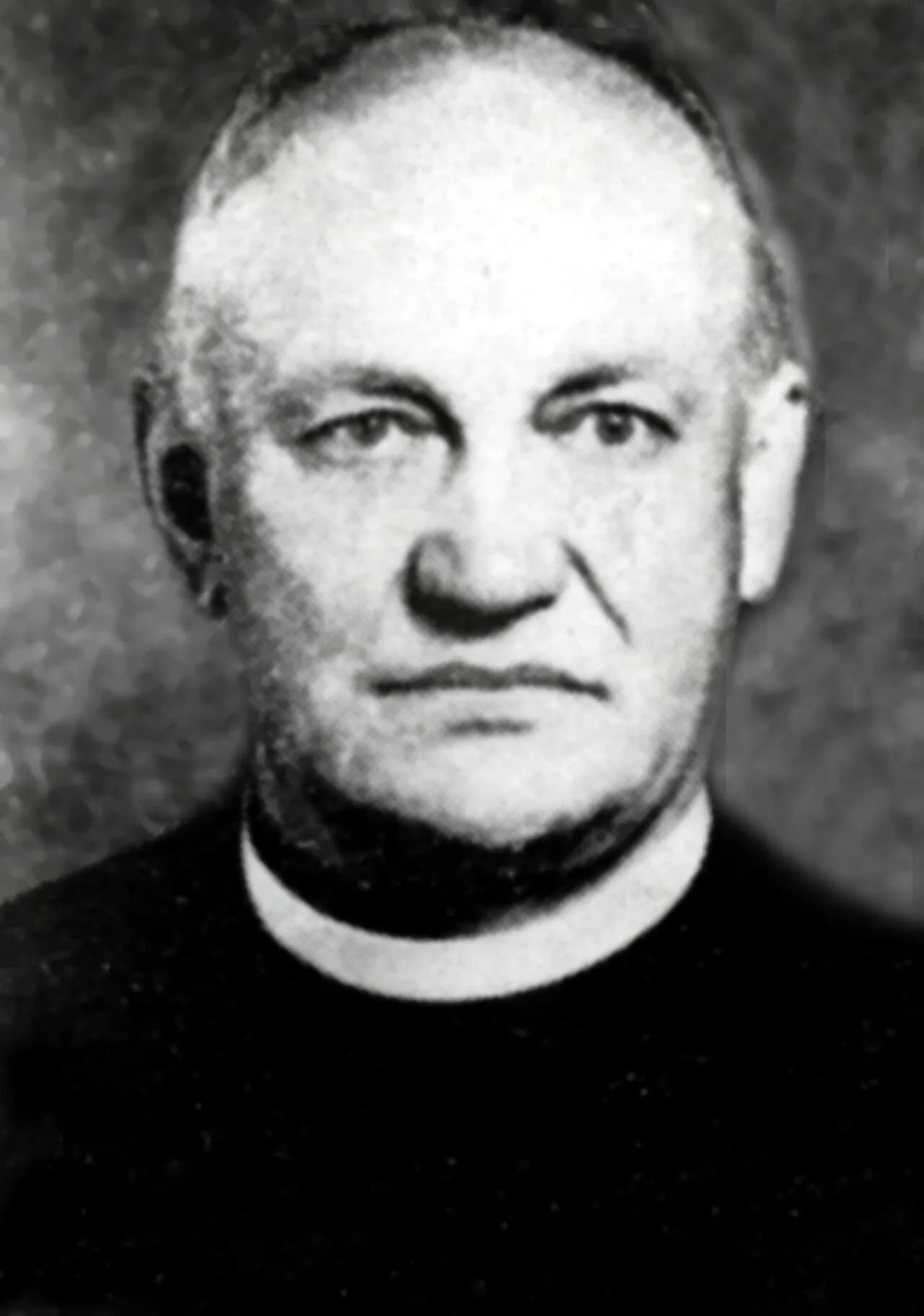Mikławš Dórnik