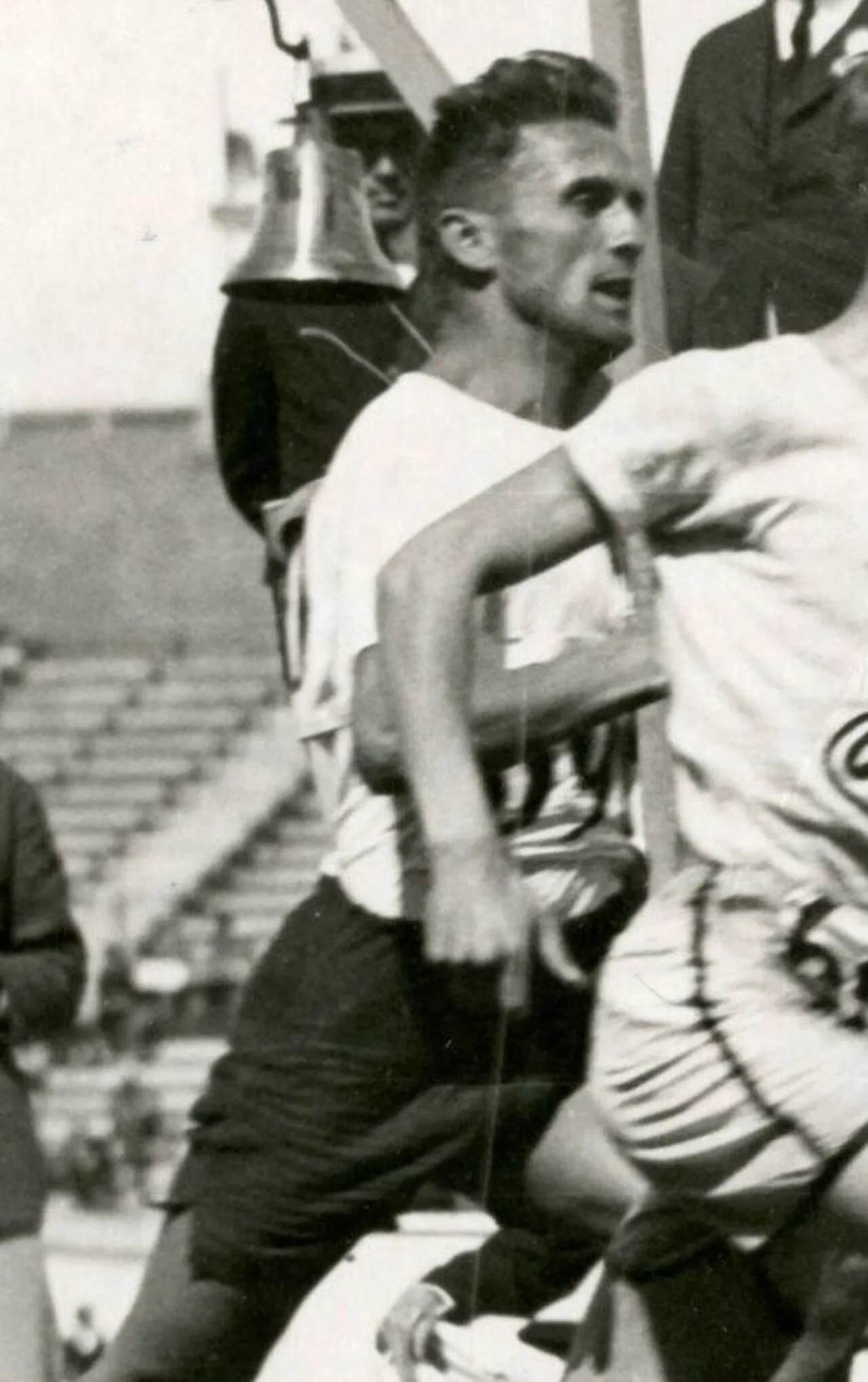Vilém Šindler