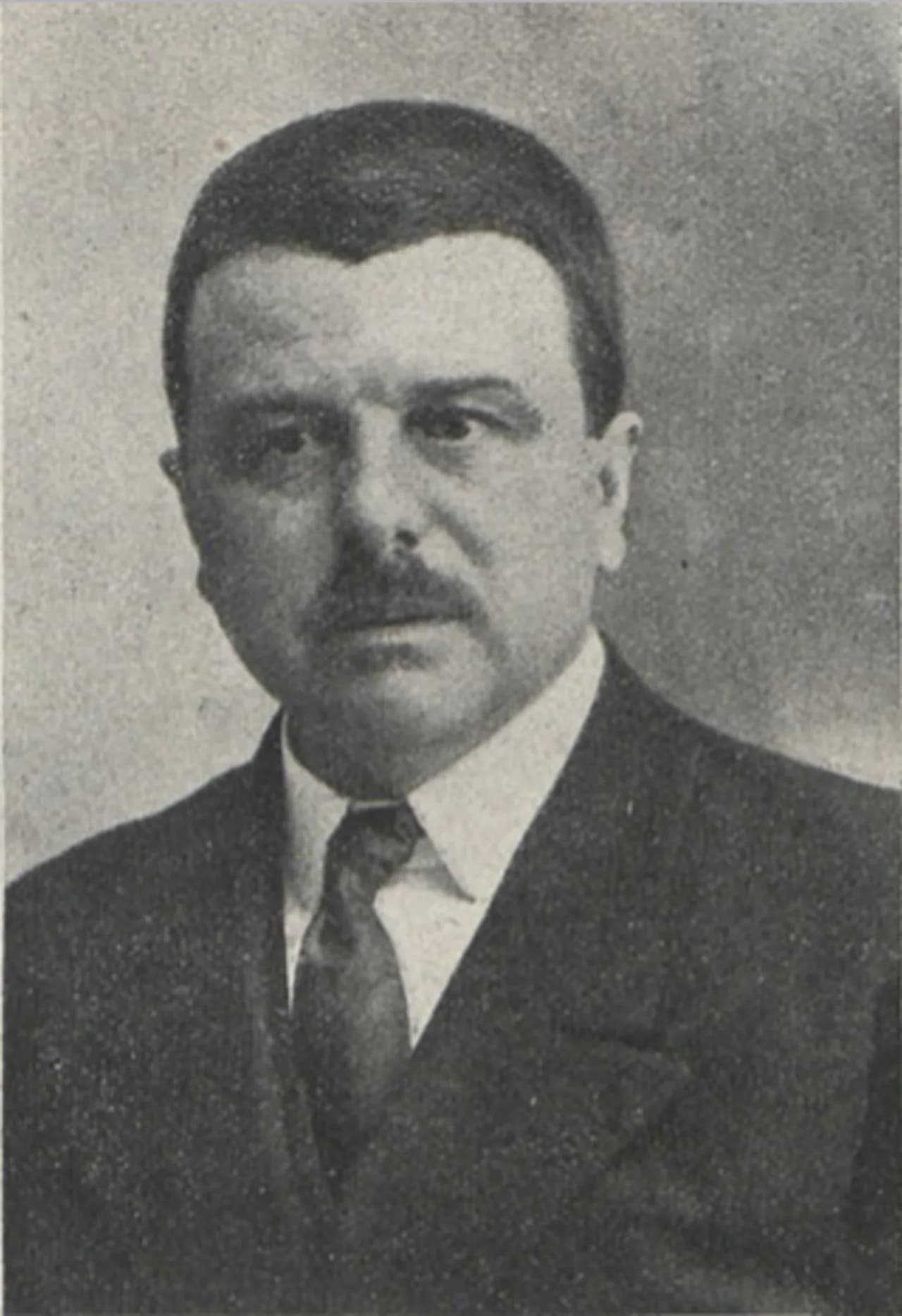 Manuel Siurot Rodríguez