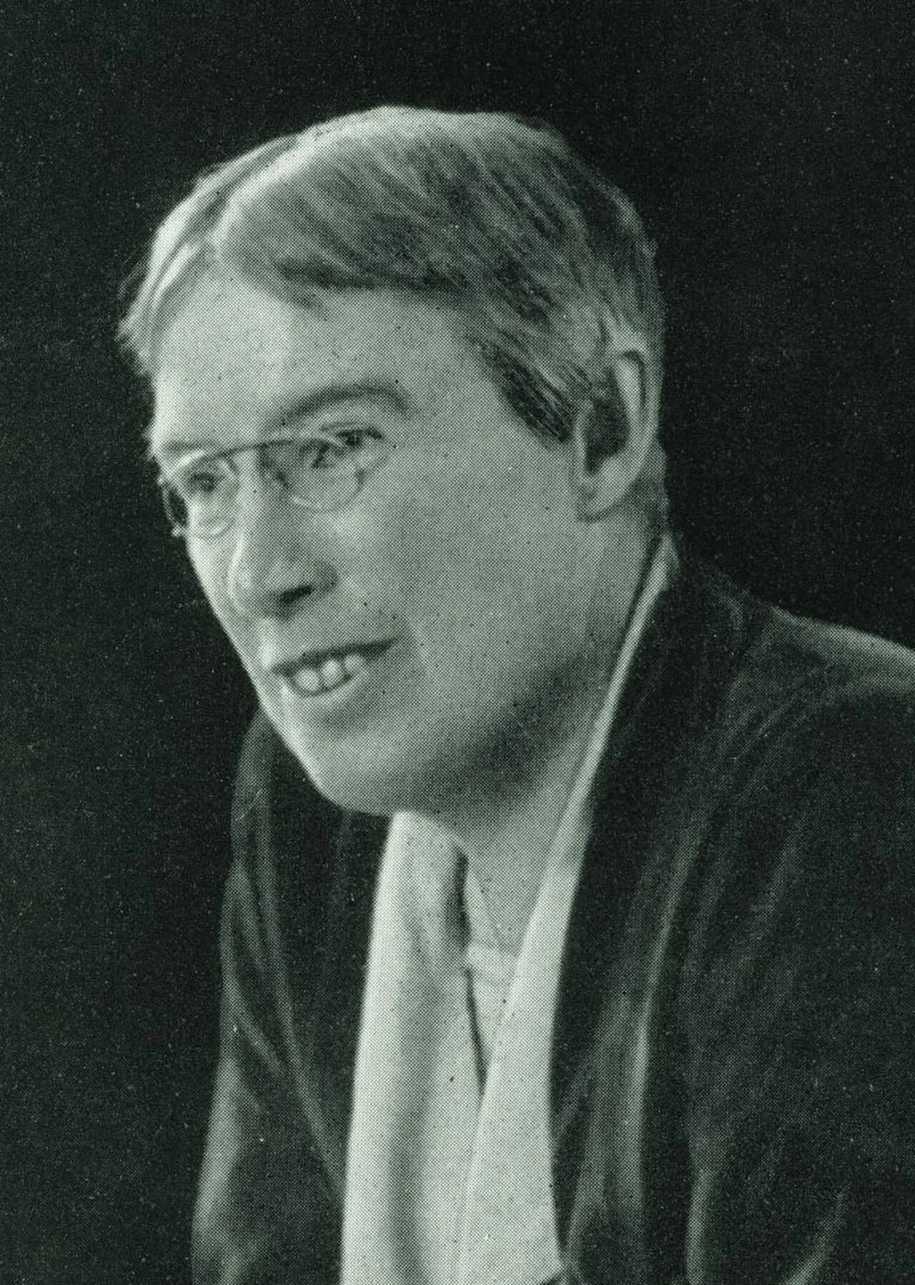 Hilda Cashmore