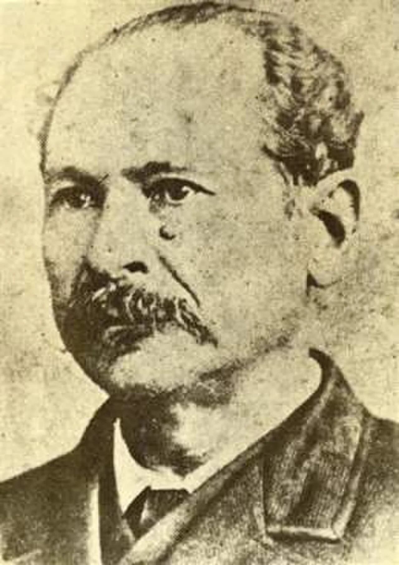 Manuel de Jesús Calvar