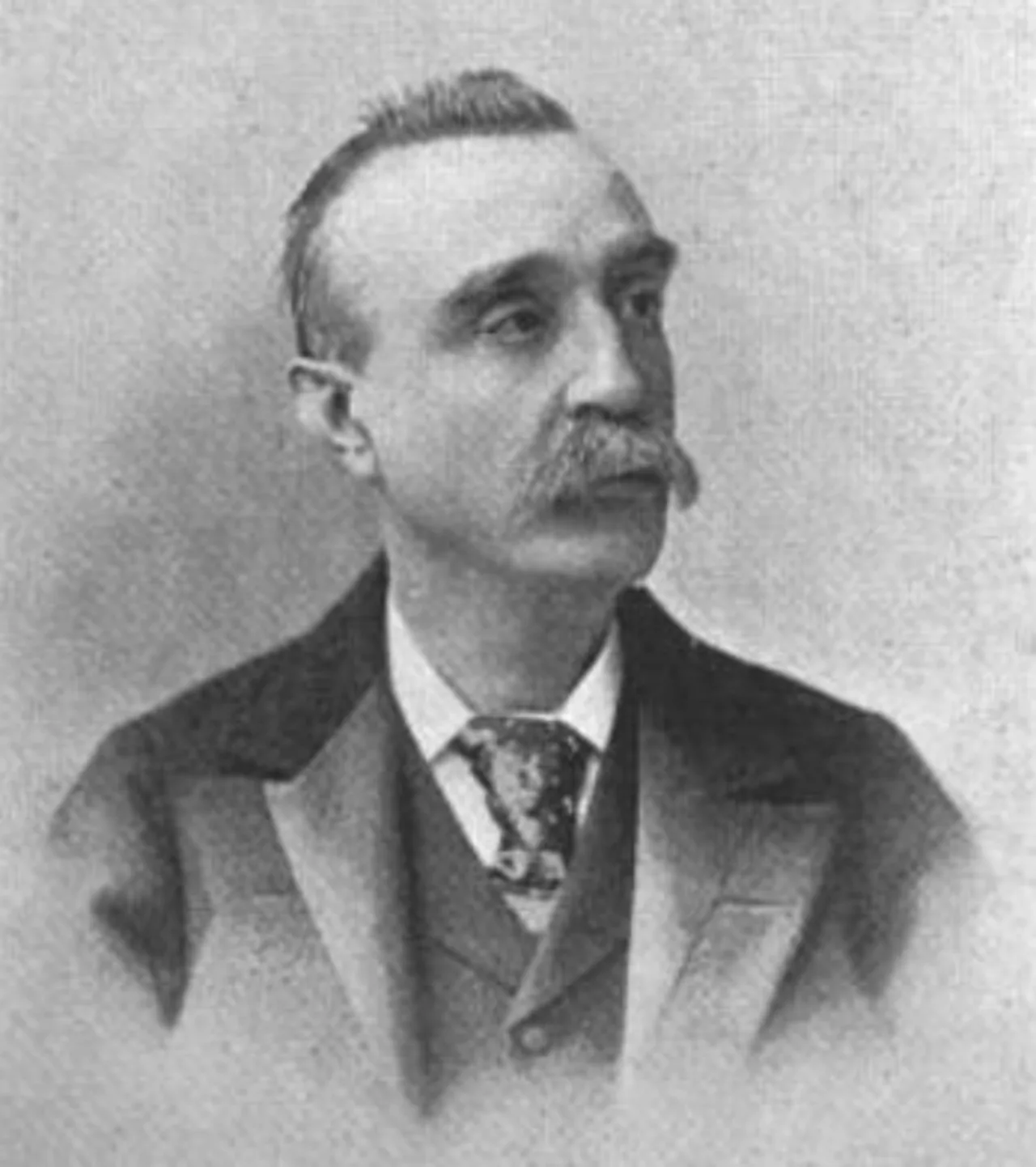 Stefano Gatti