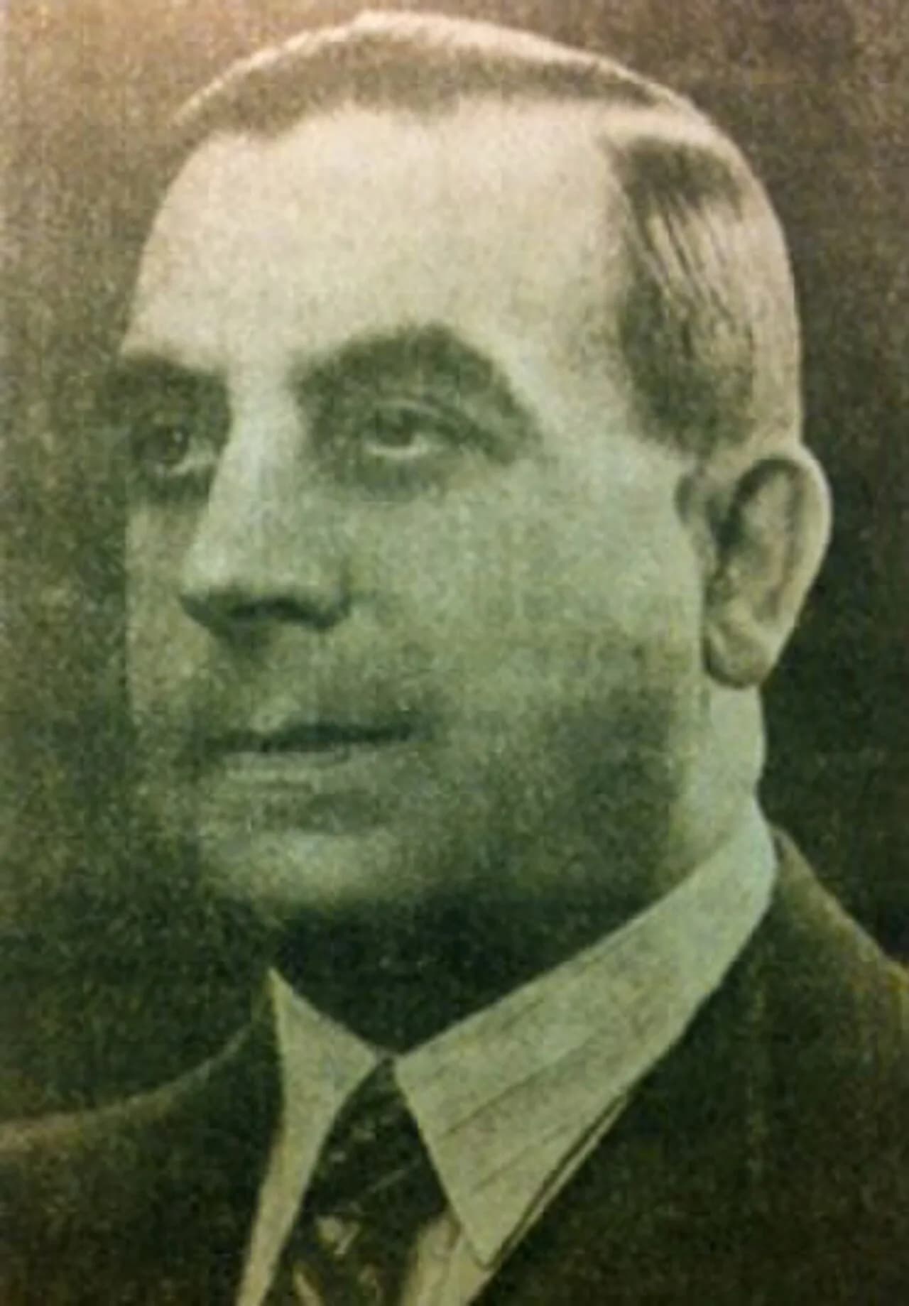 Delfim Ferreira