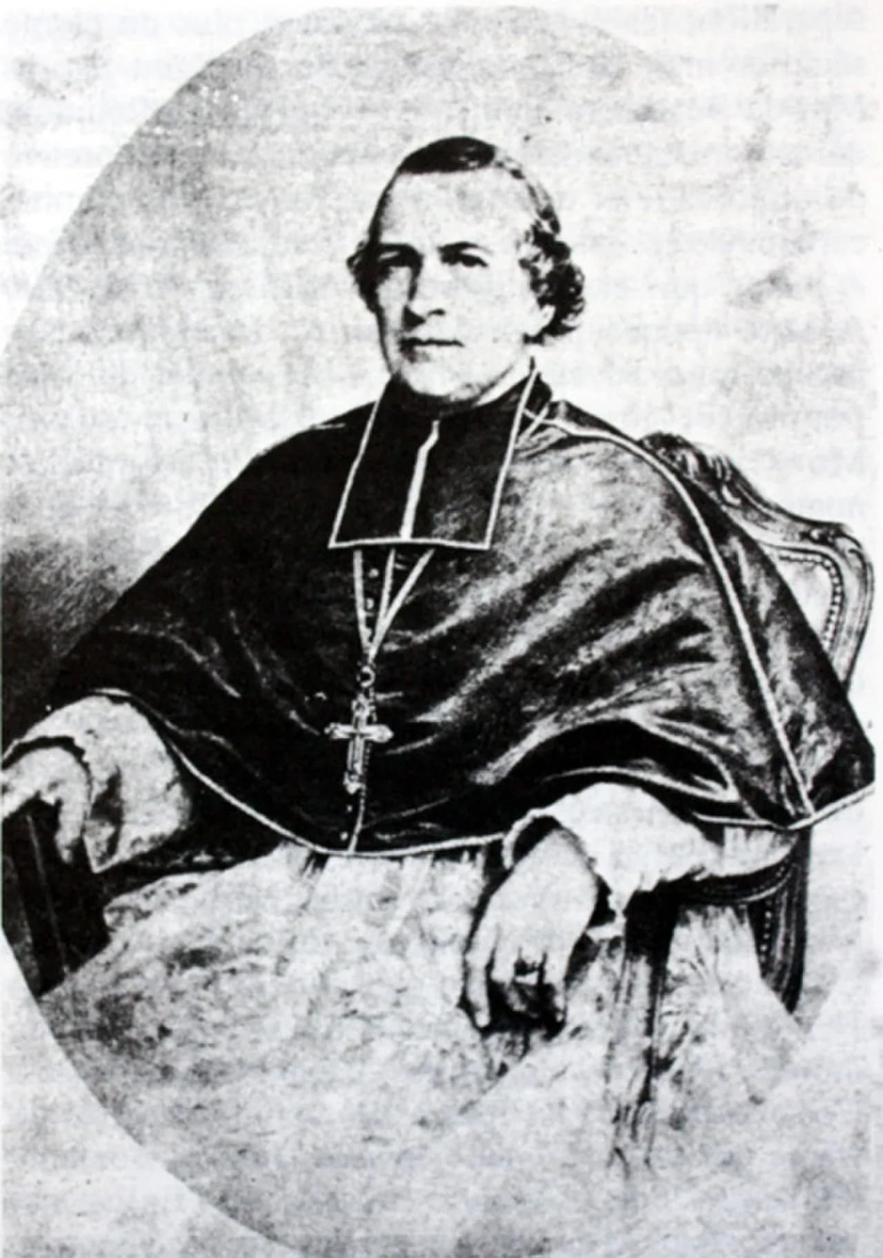 Victor Delannoy