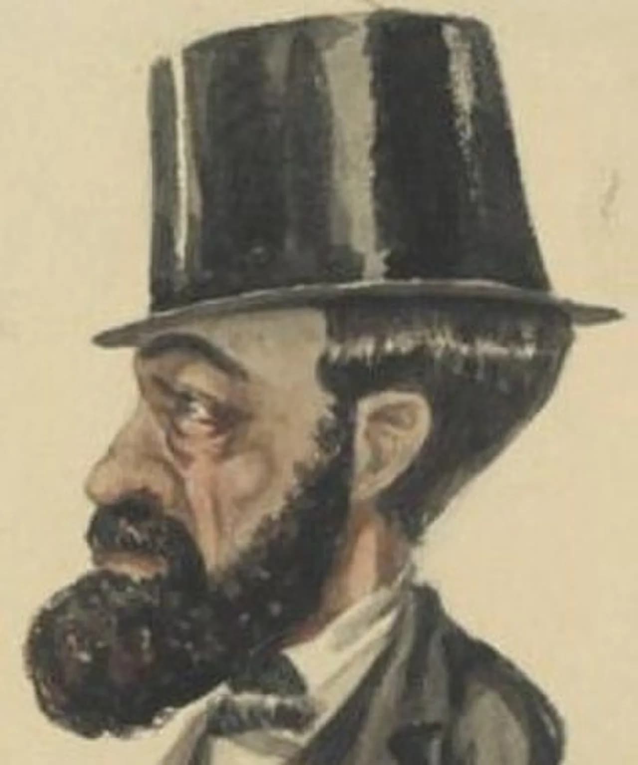 Maurice Ourry