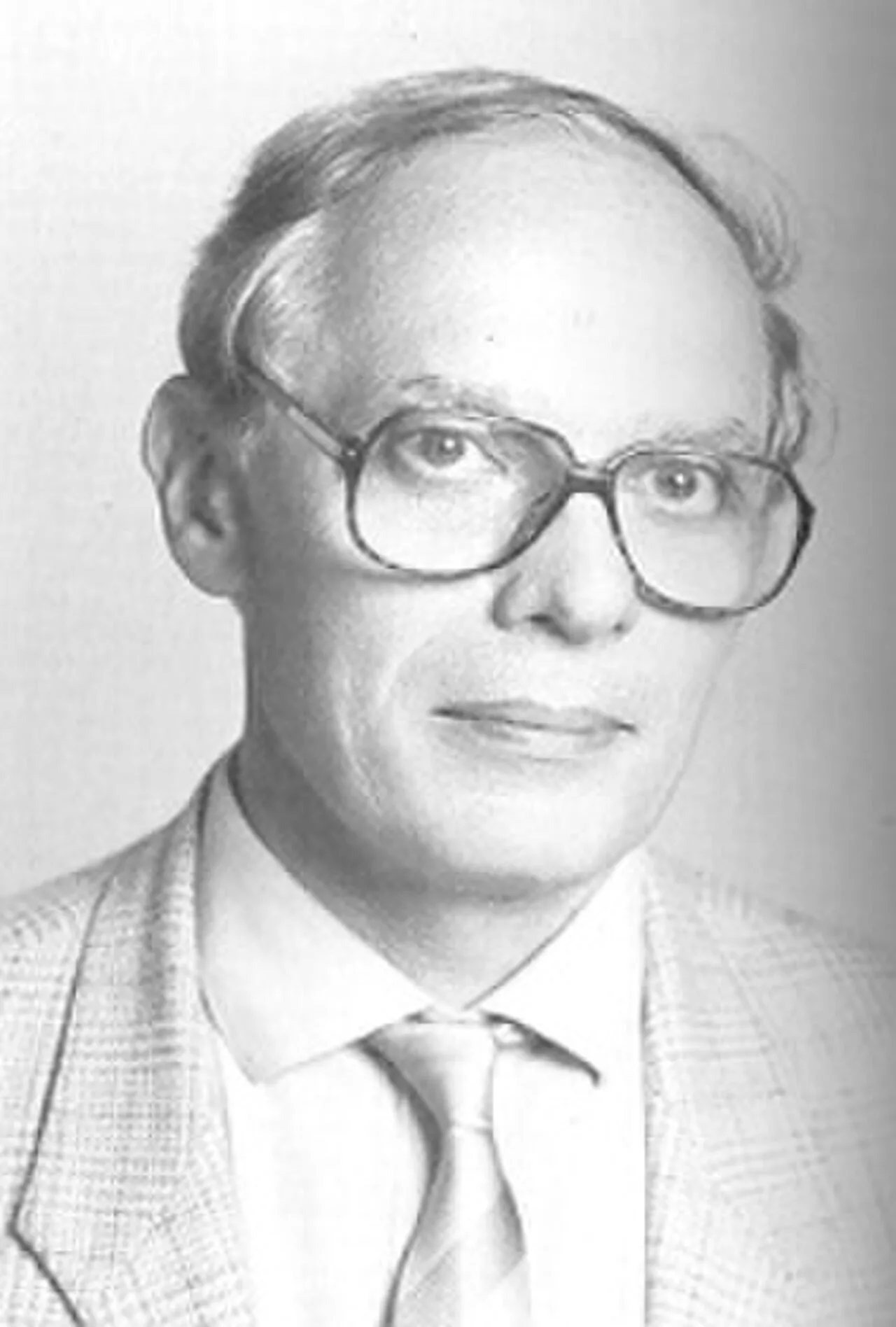 Pino Lucchesi