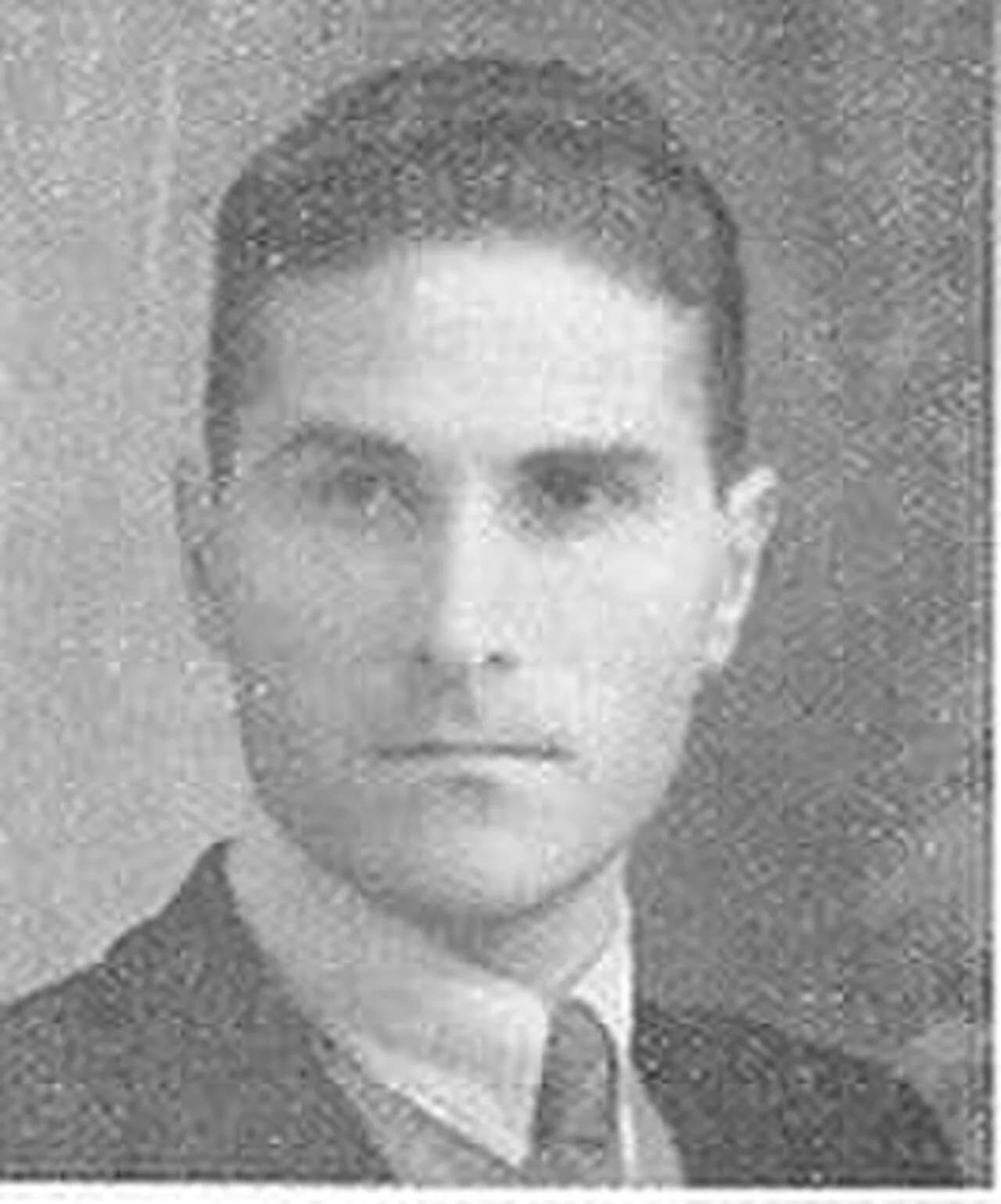 Marzio Bernardinetti