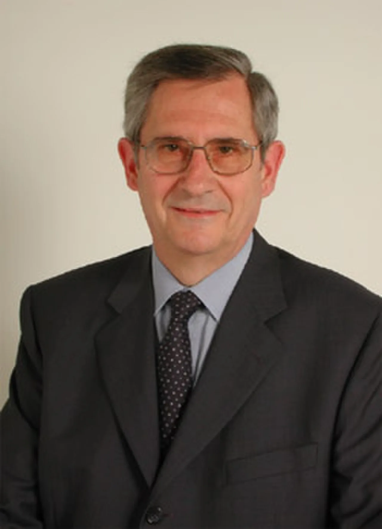 Renzo Patria