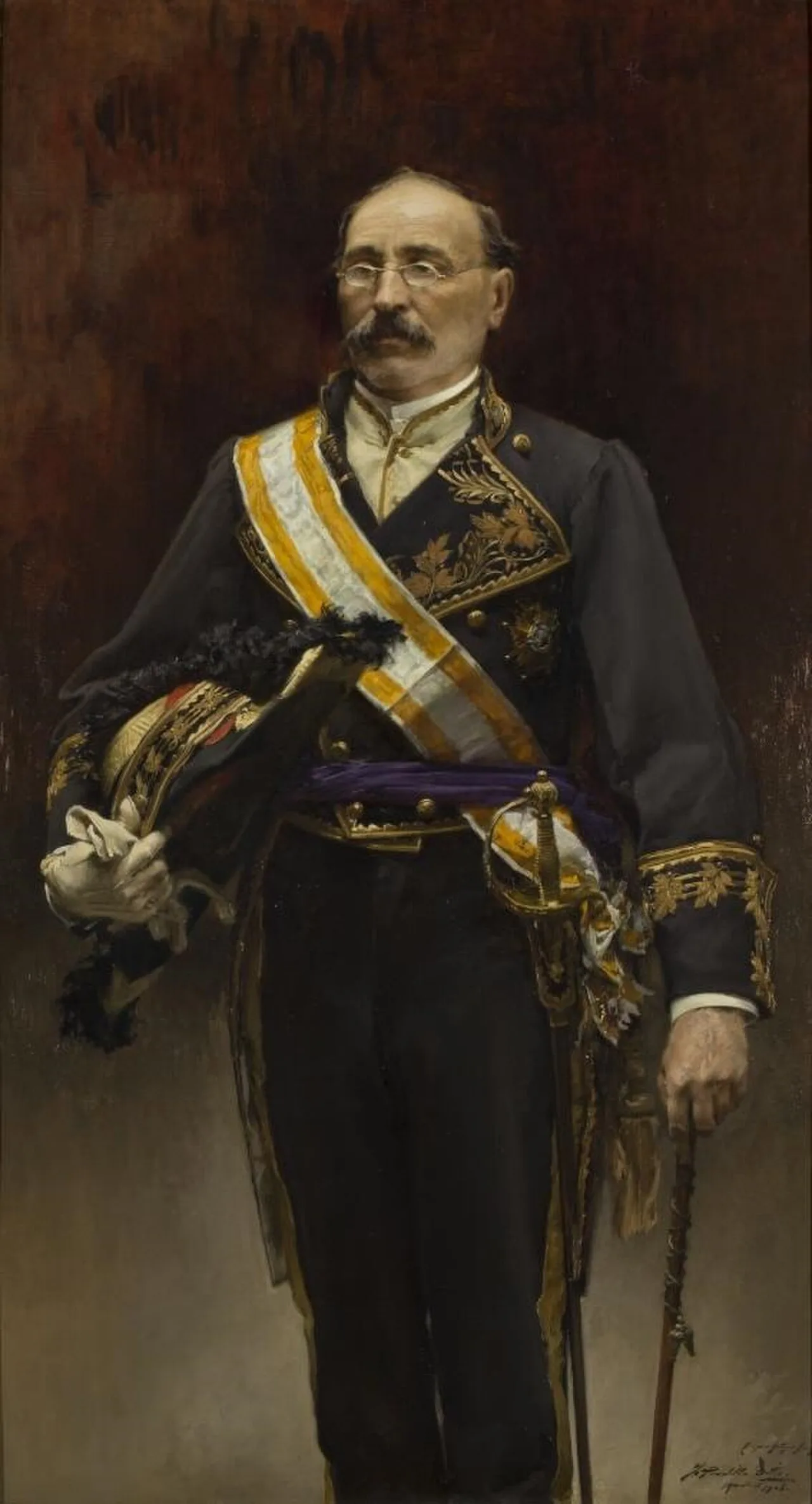 Mariano Royo Urieta