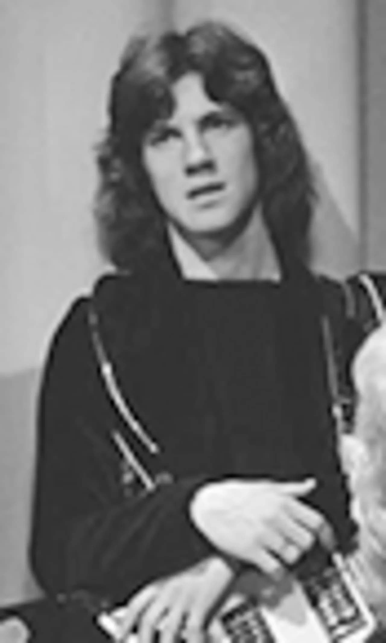 Adrian Fisher