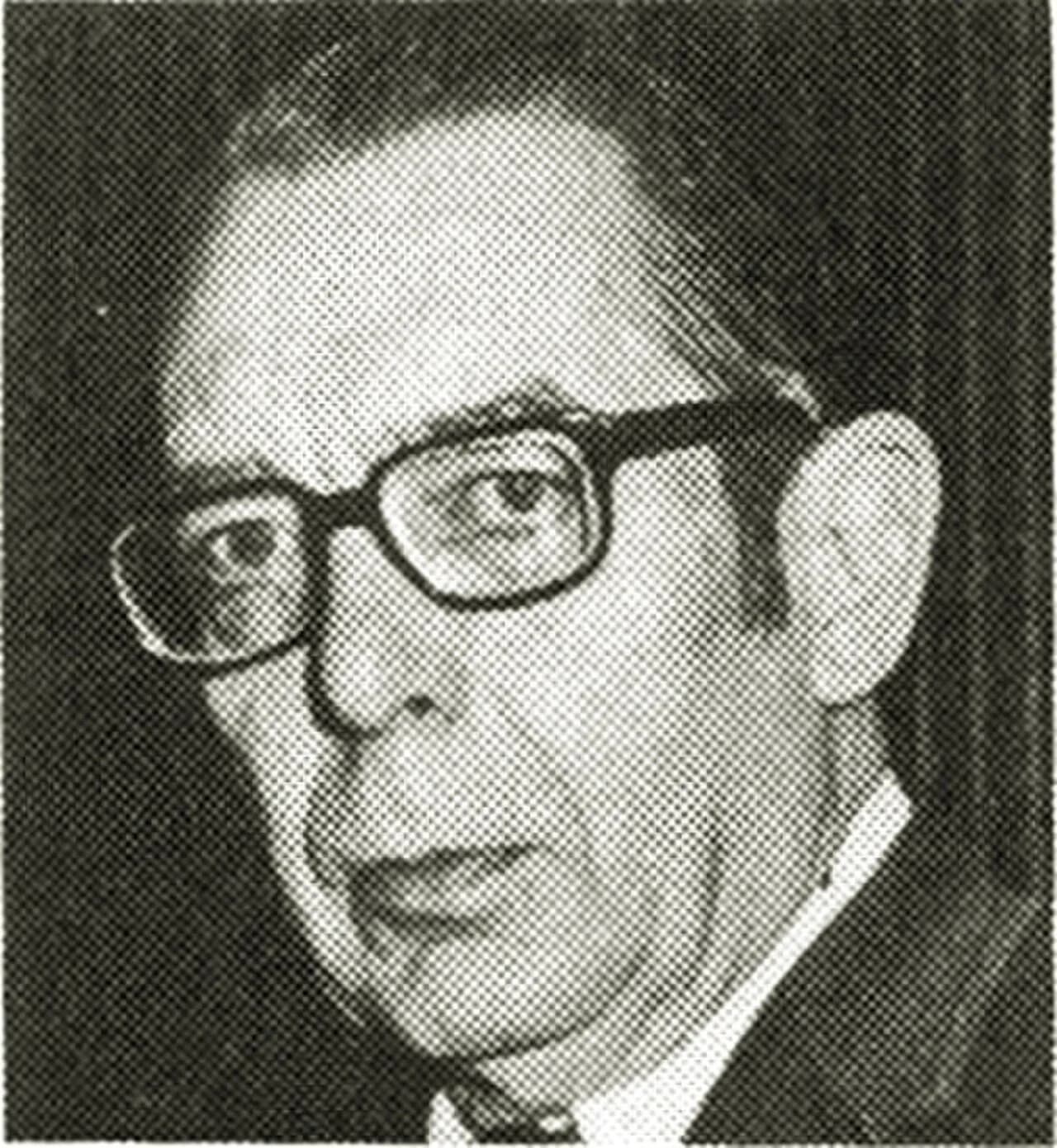 Bob Ziegler