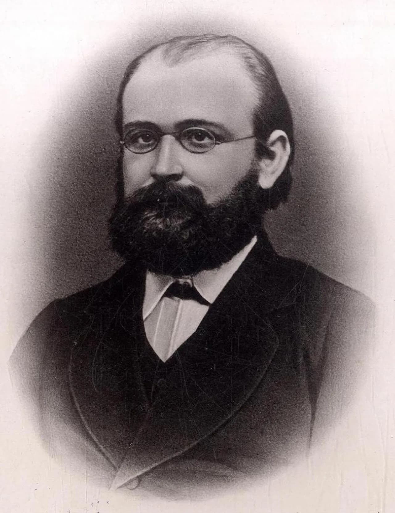 Wilhelm Wagner