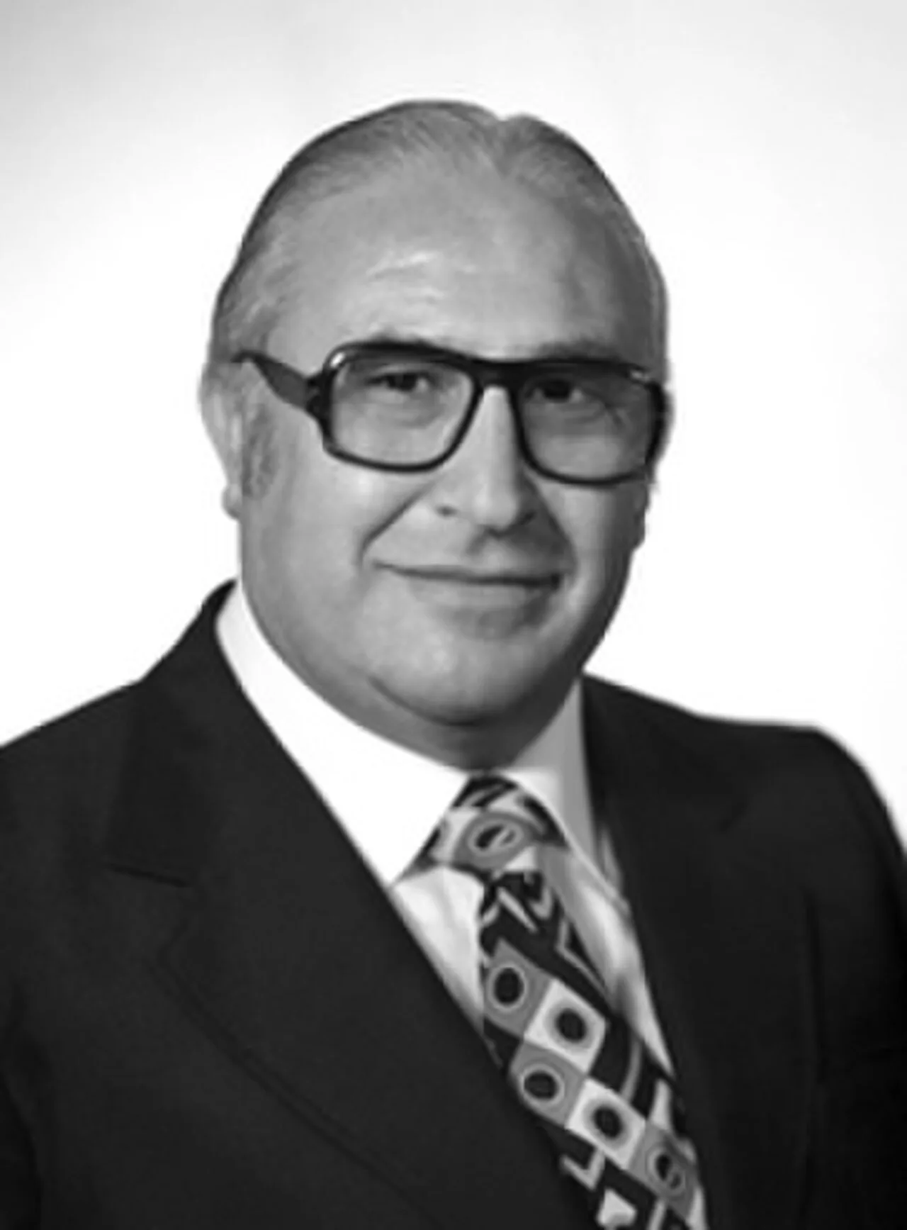 Francesco Di Nicola