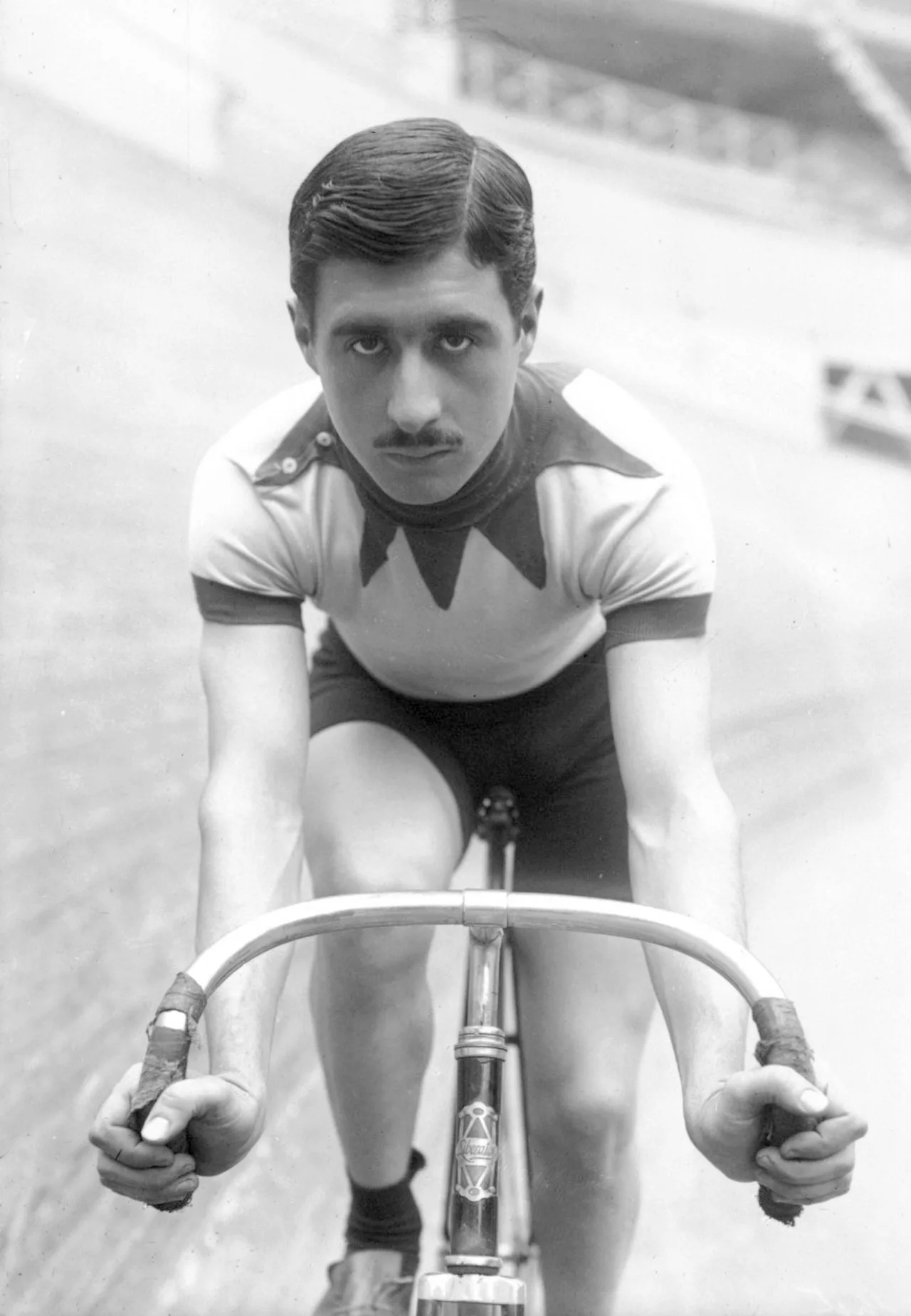 Marcel Berthet