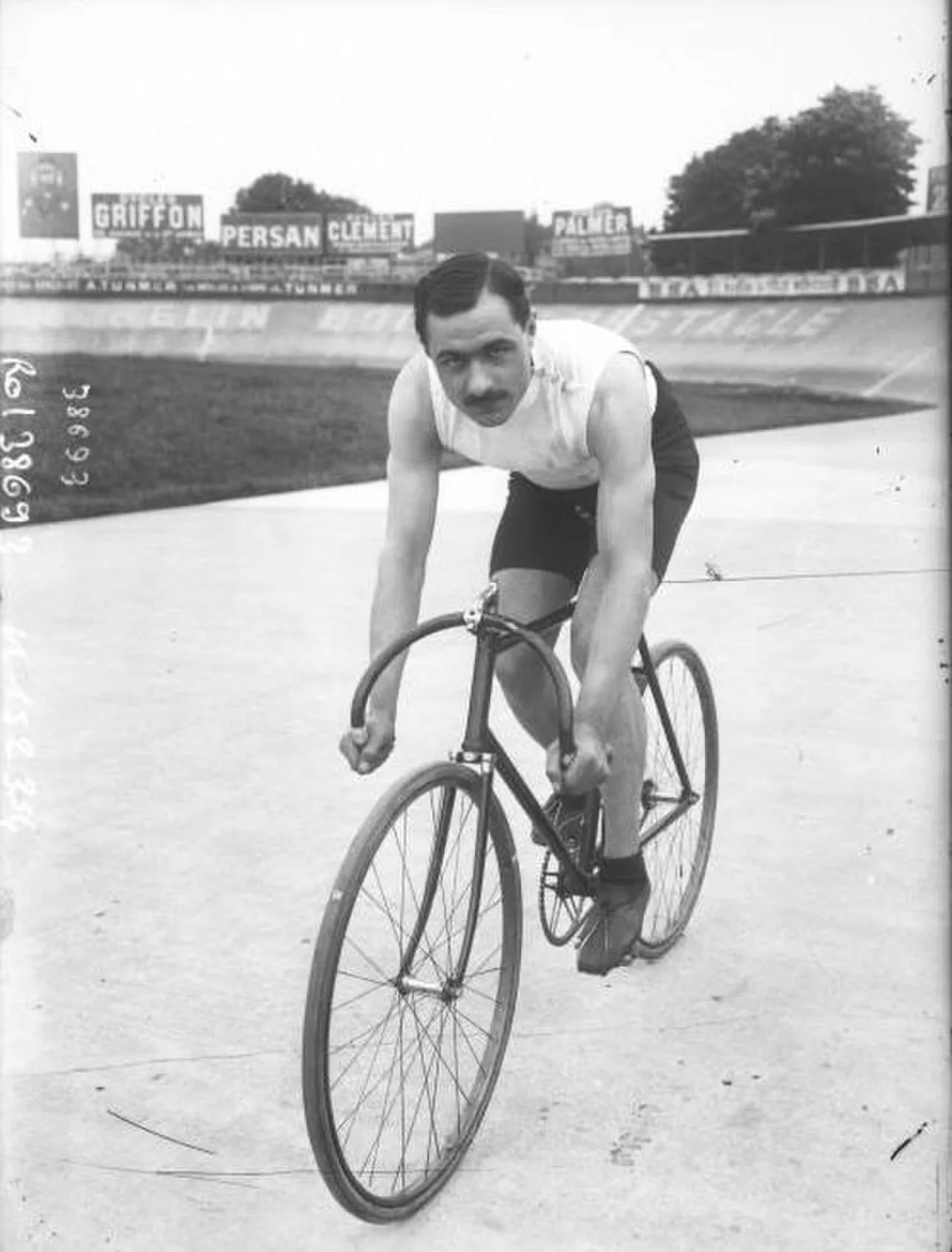 Marcel Dupuy