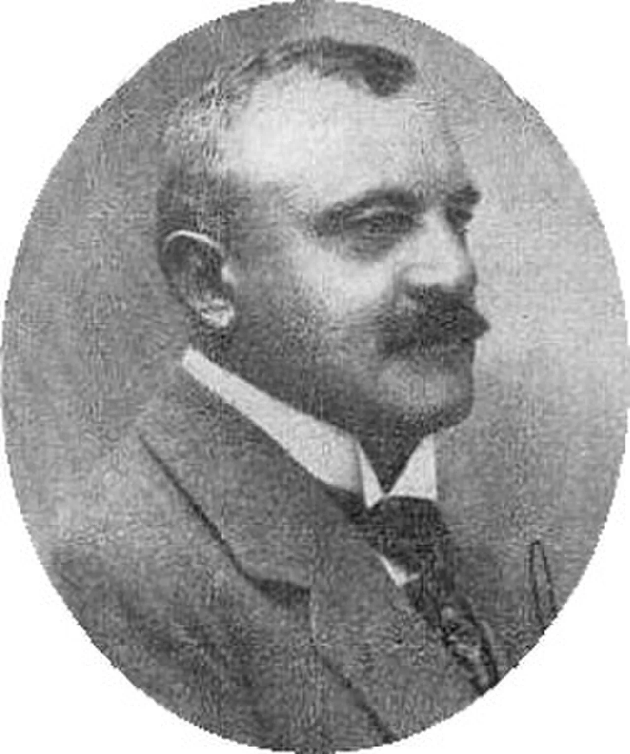 Hjalmar Arwin