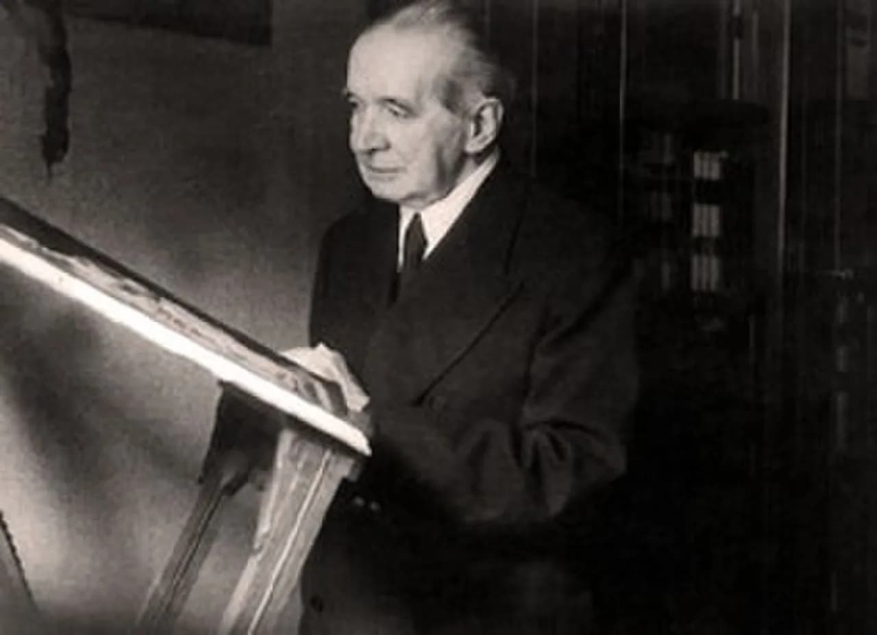 Giulio Emanuele Rizzo