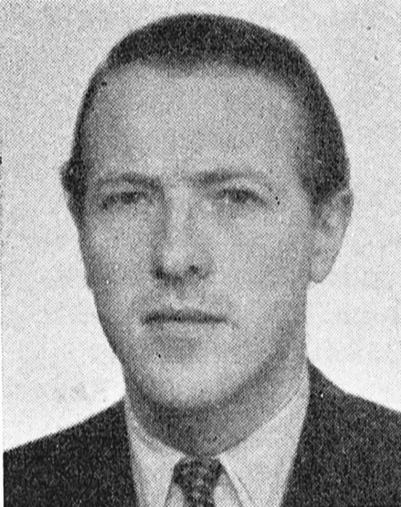 Graf Archibald Douglas