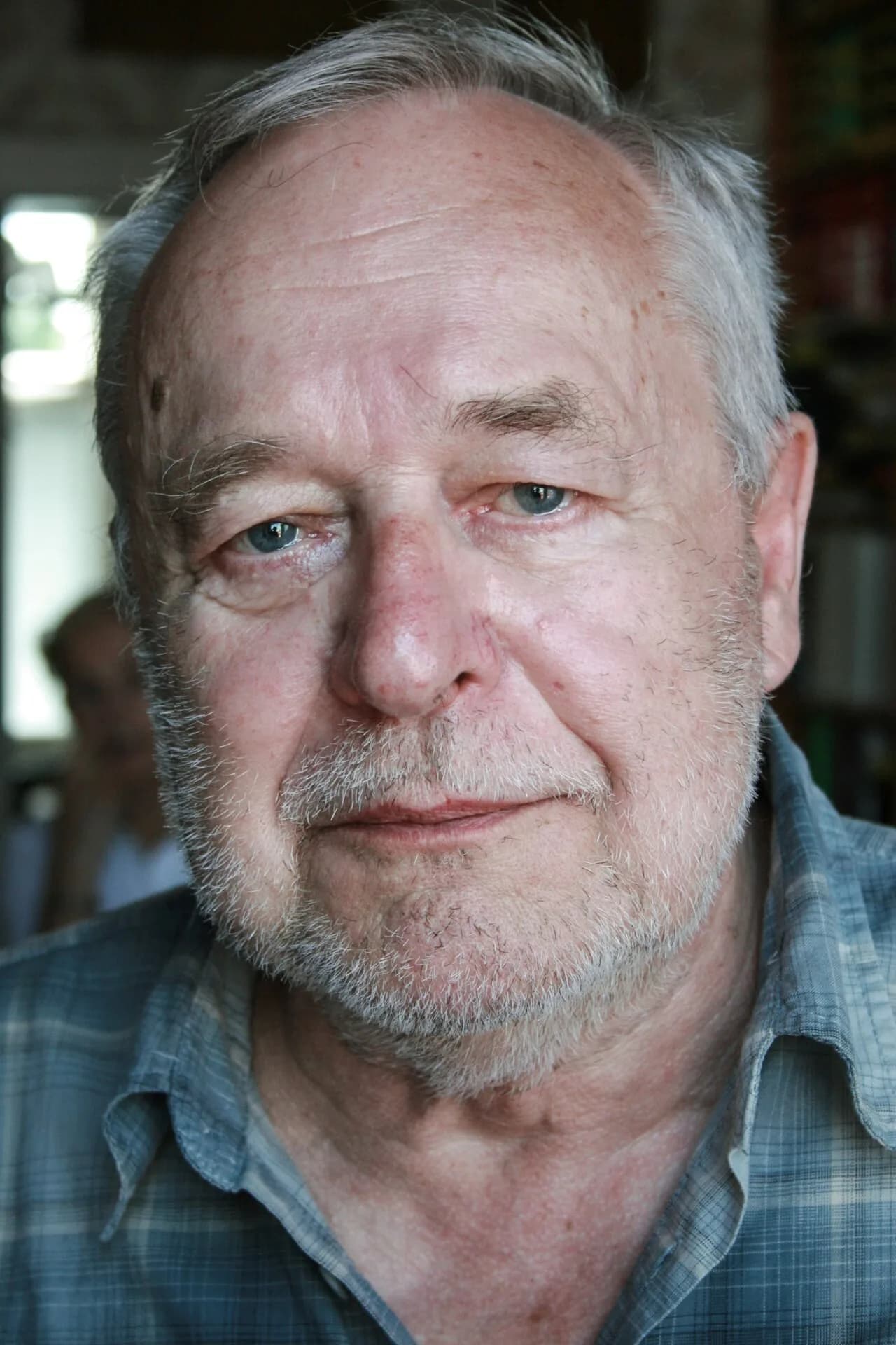 Tadeusz Malinowski