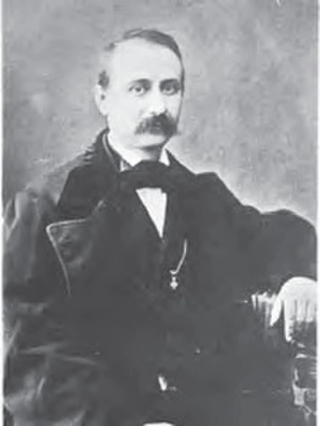 Federico Stefani