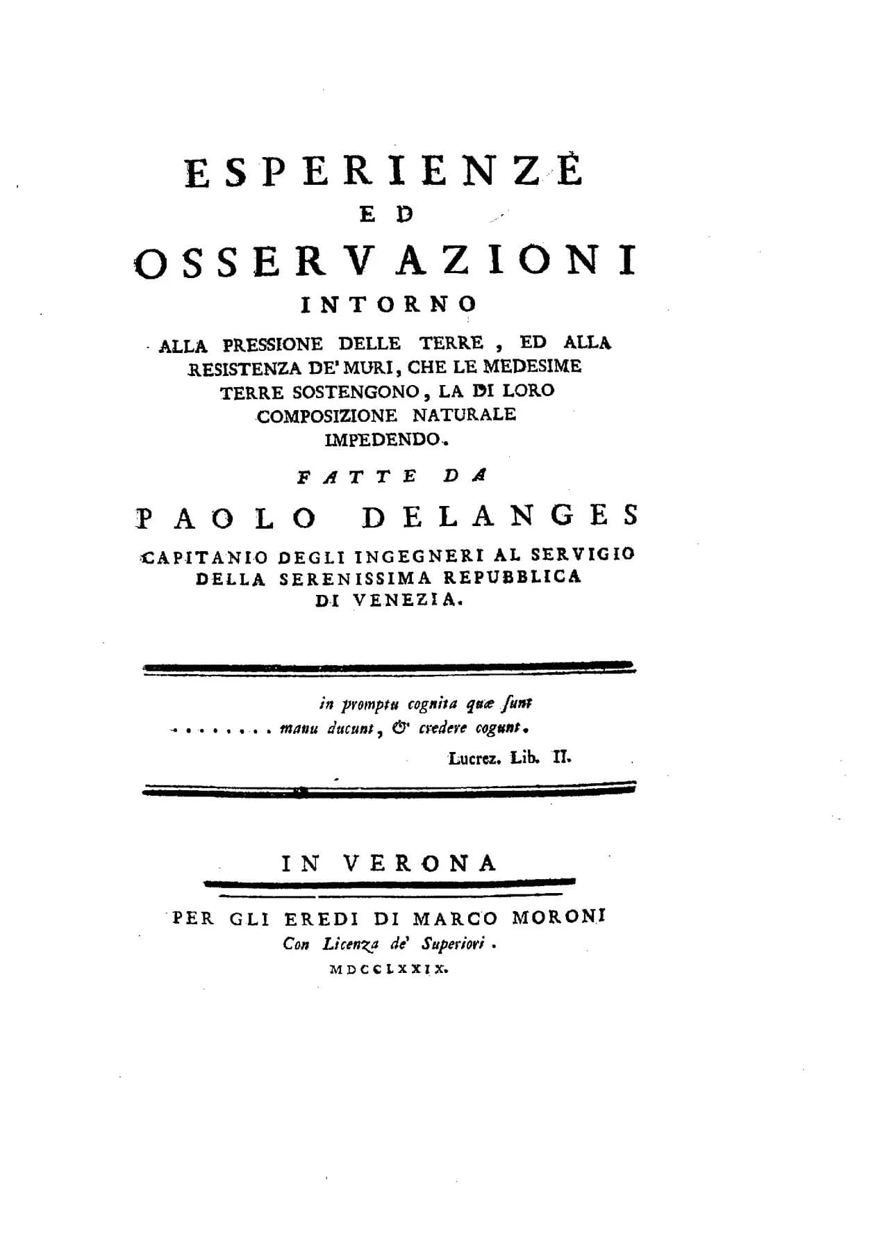 Paolo Deslanges