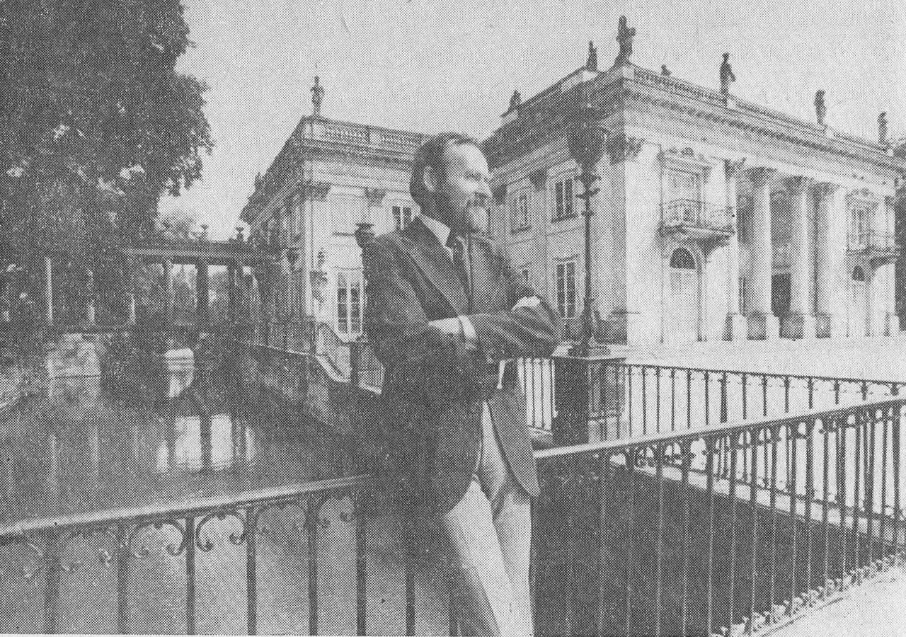 Marek Kwiatkowski