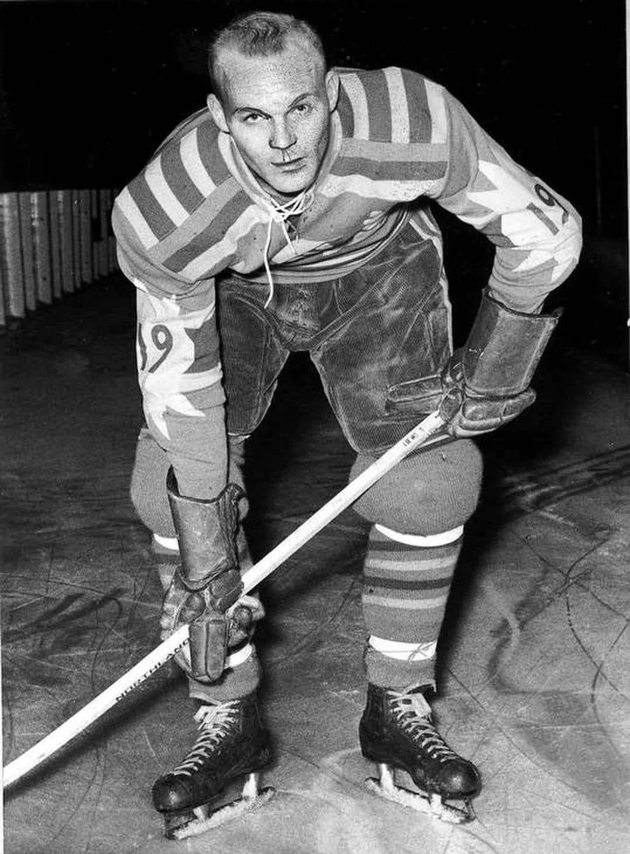 Roland Stoltz