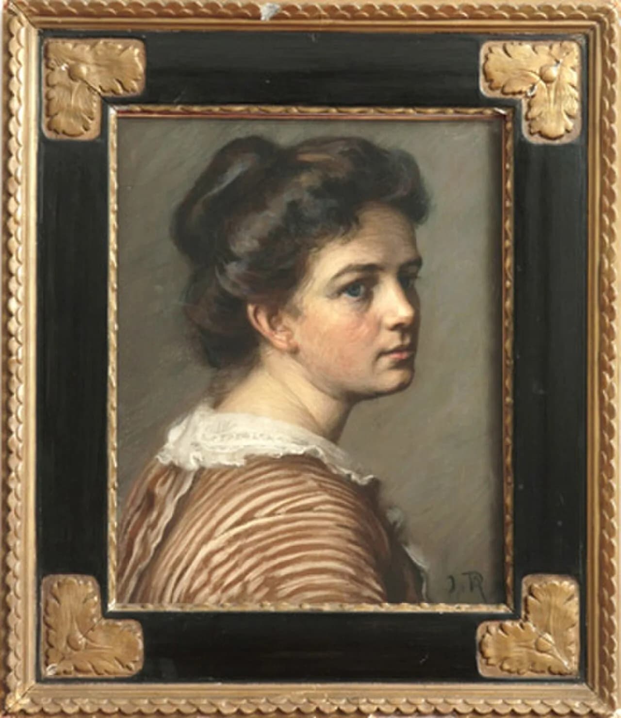Margarete Rudolphi