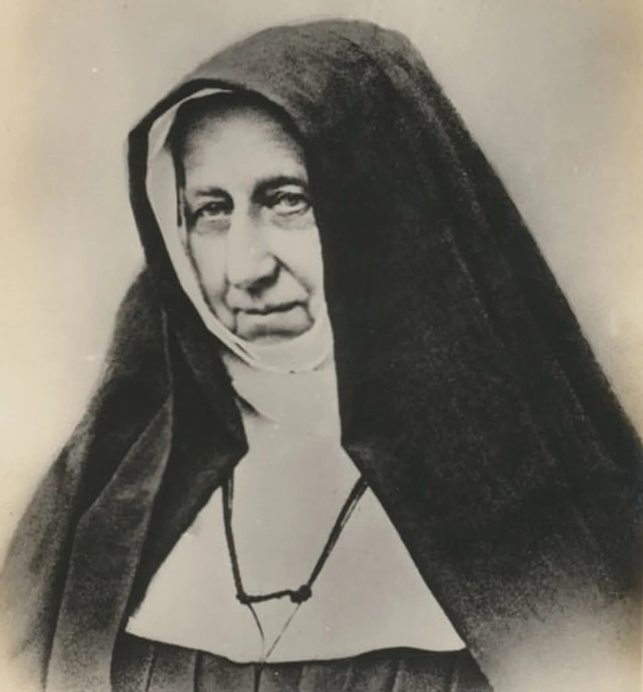 Marian Hughes
