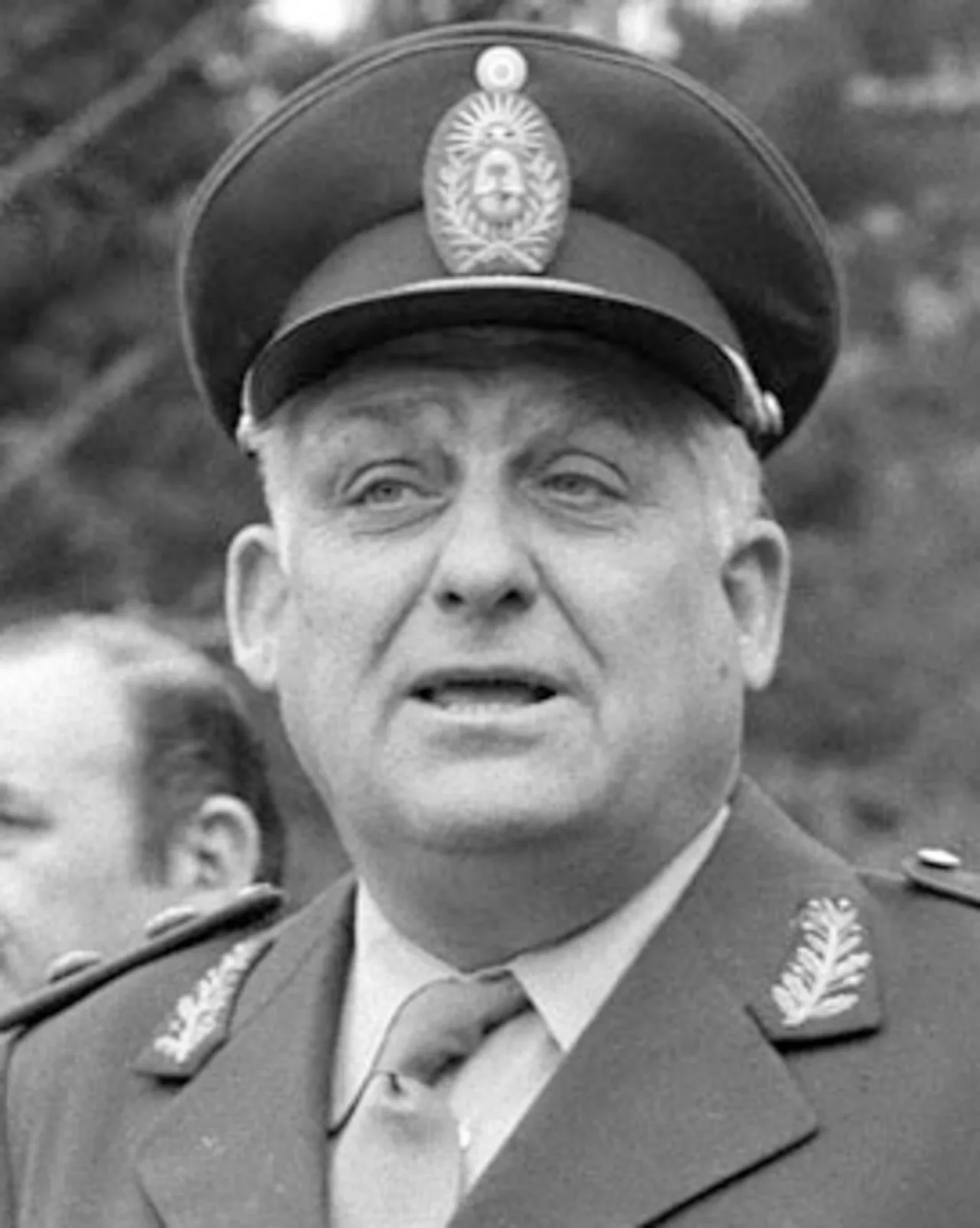 Albano Harguindeguy