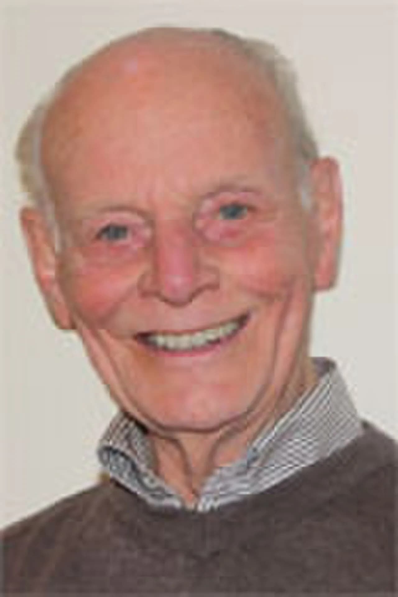 Siegfried Störtte