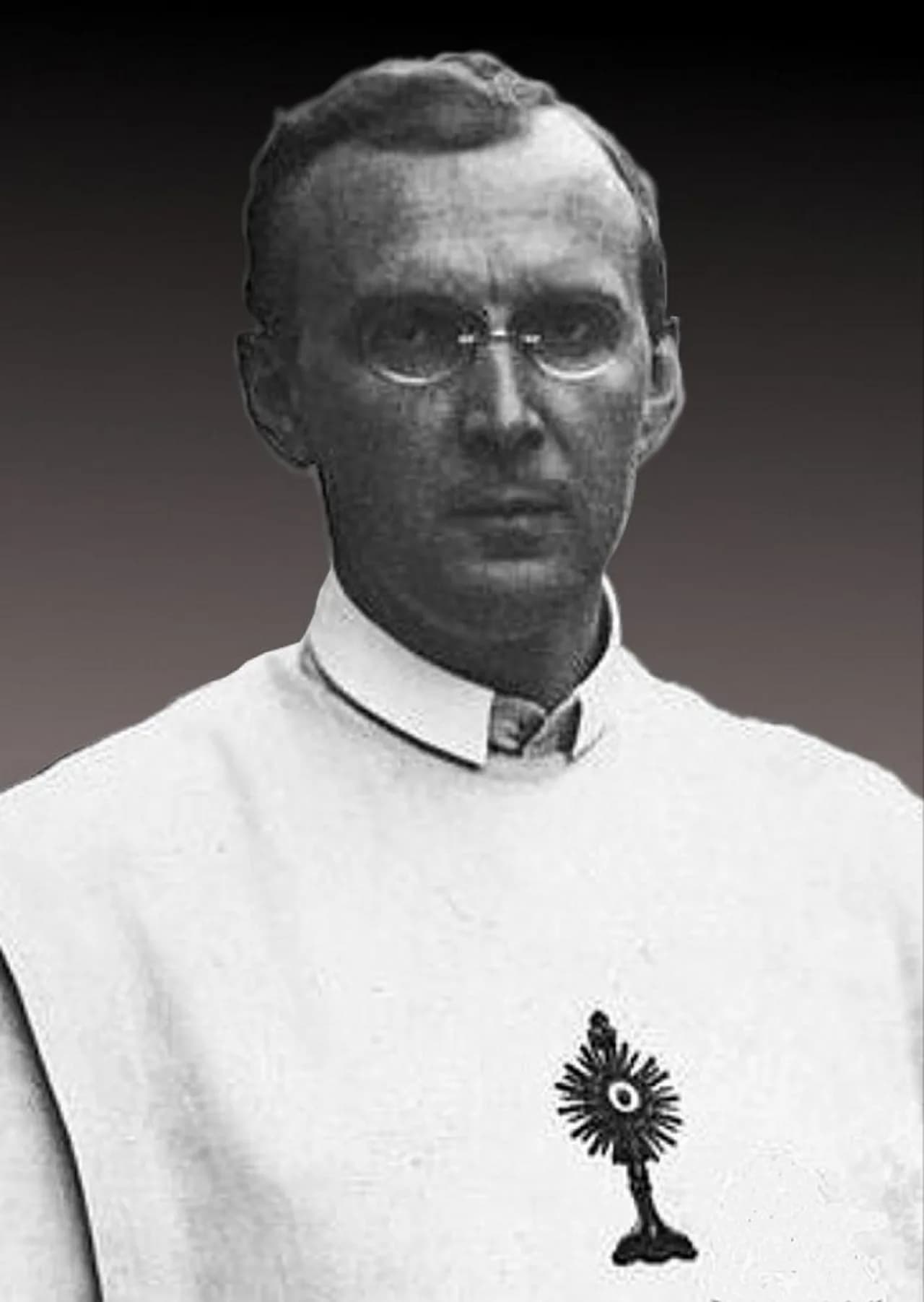 Maria Klemens Philipp Feldmann