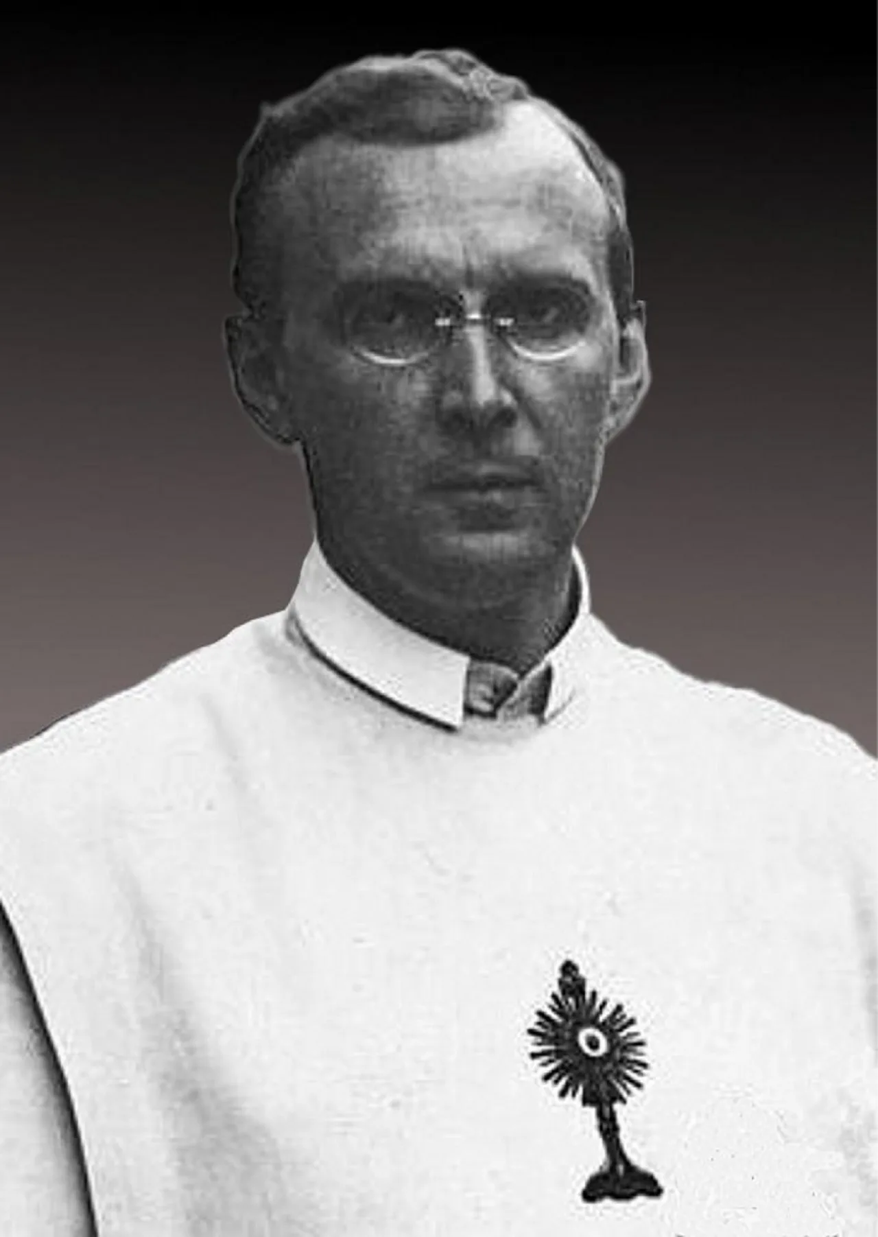 Maria Klemens Philipp Feldmann