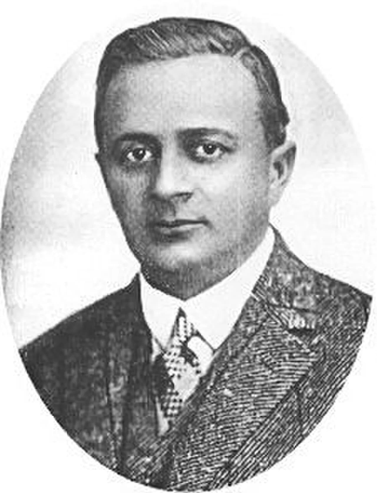 Géza Kardoss