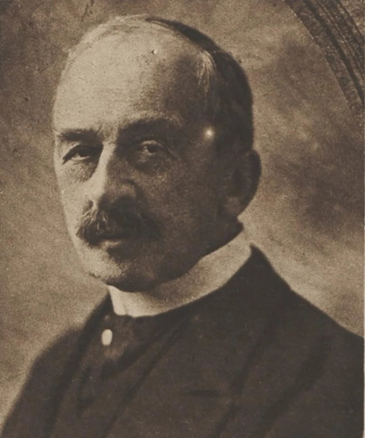 Herman Jacob Dijckmeester