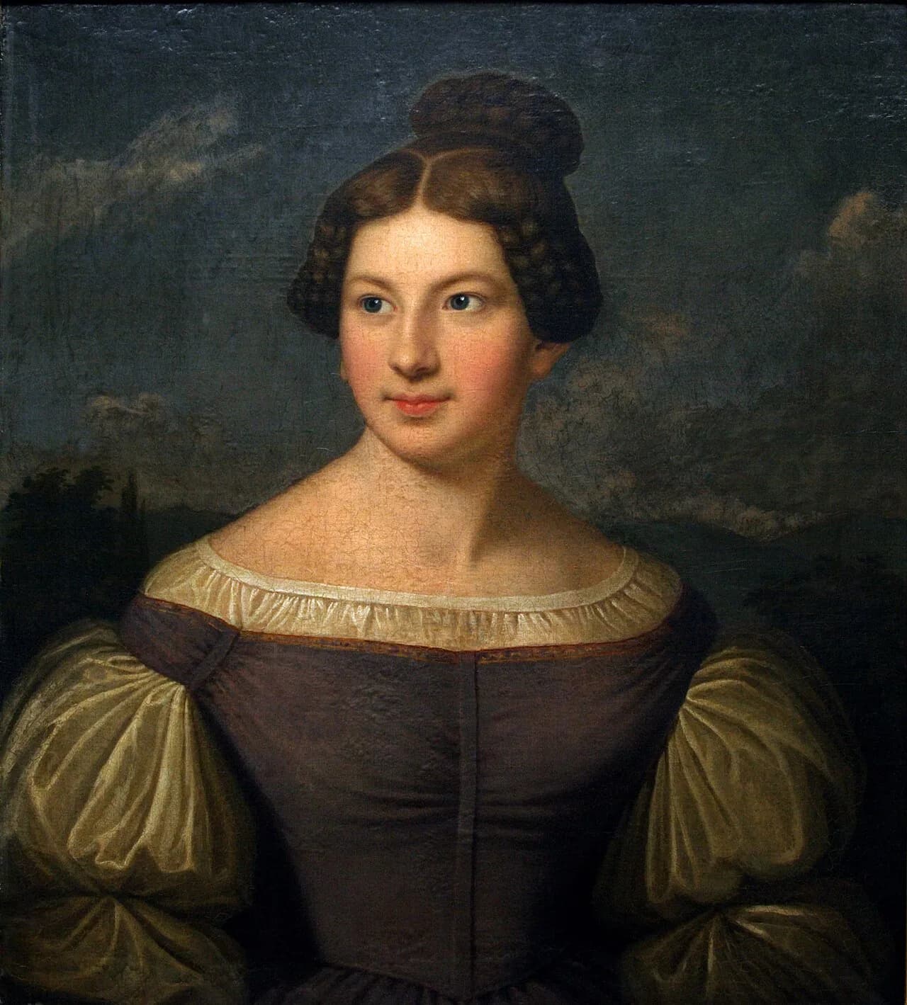 Marianne Rhodius