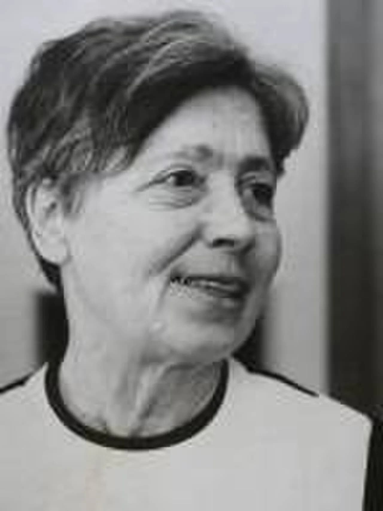Marianne Schneegans