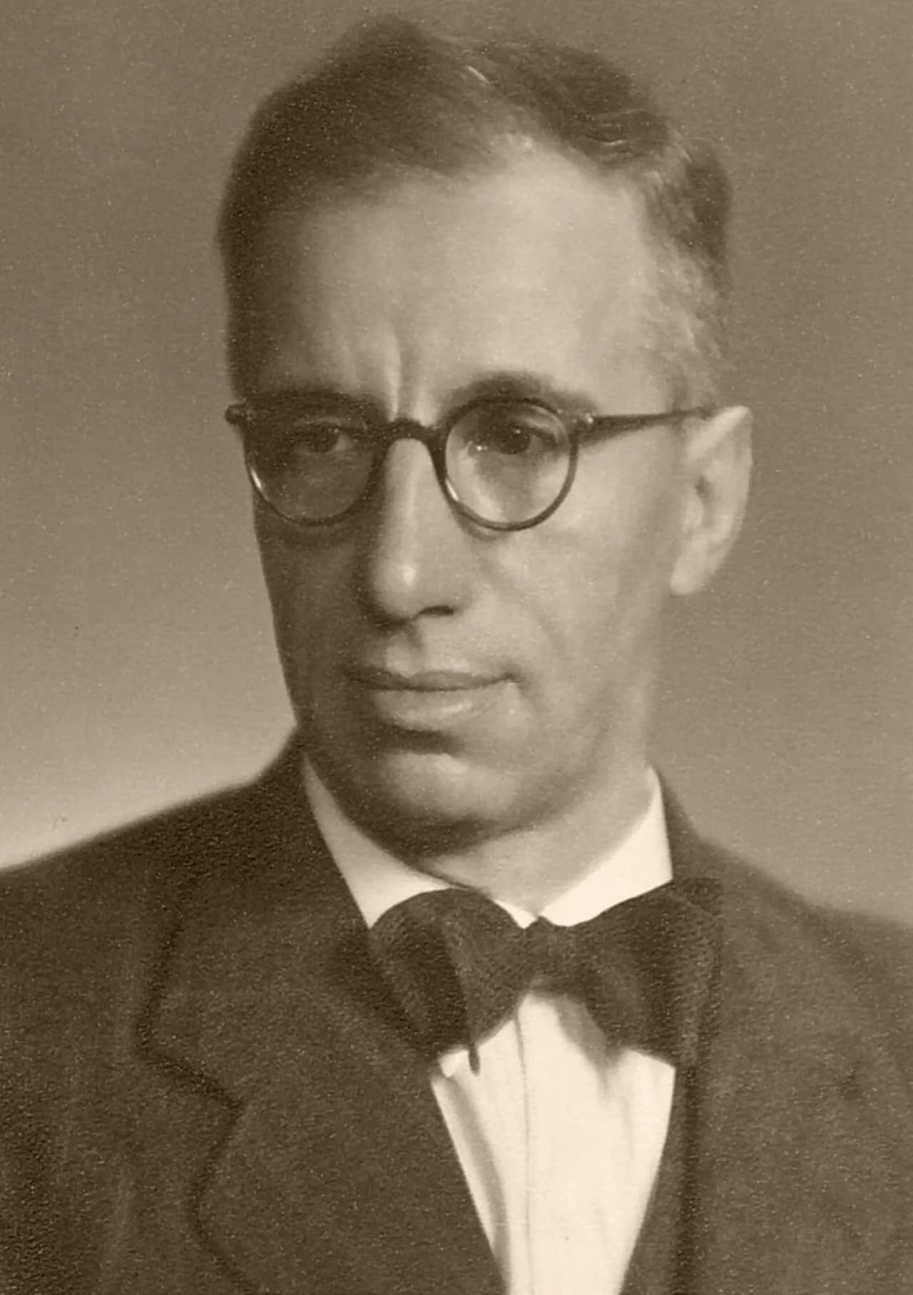 Damjan Kalfow