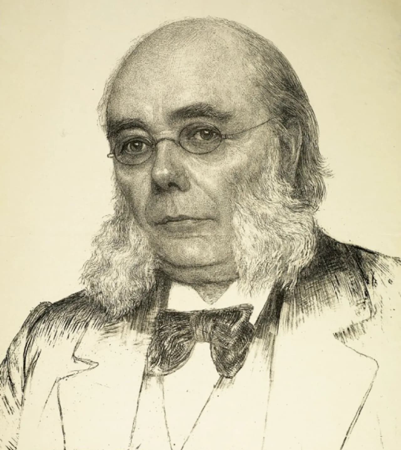 Hendrik Pierson