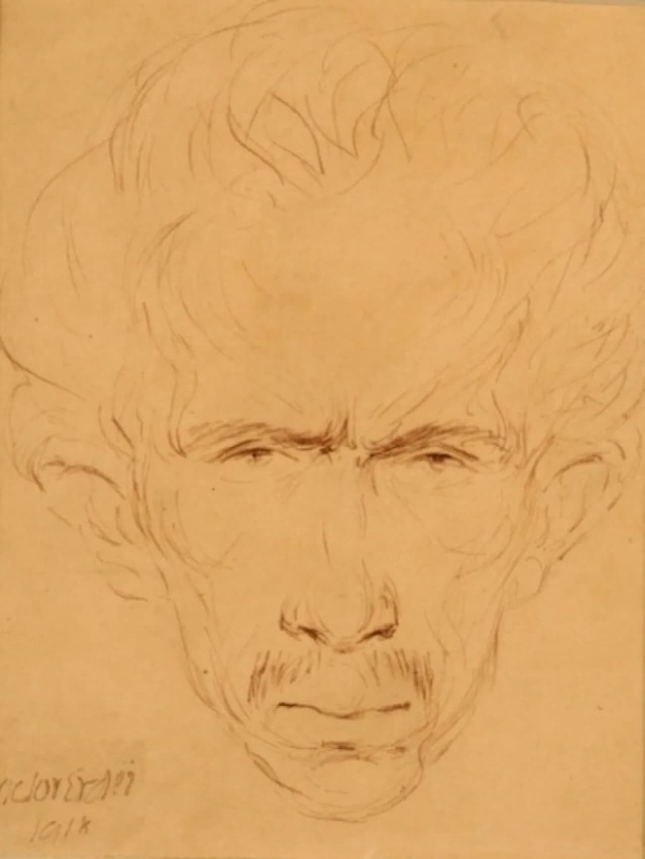 Viktor Erdei