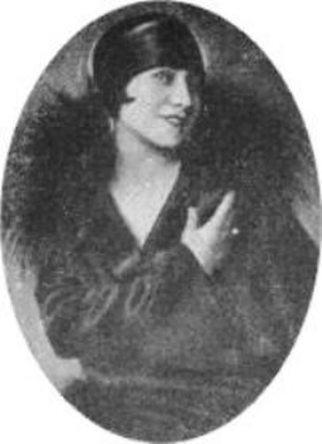 Teri Fejes