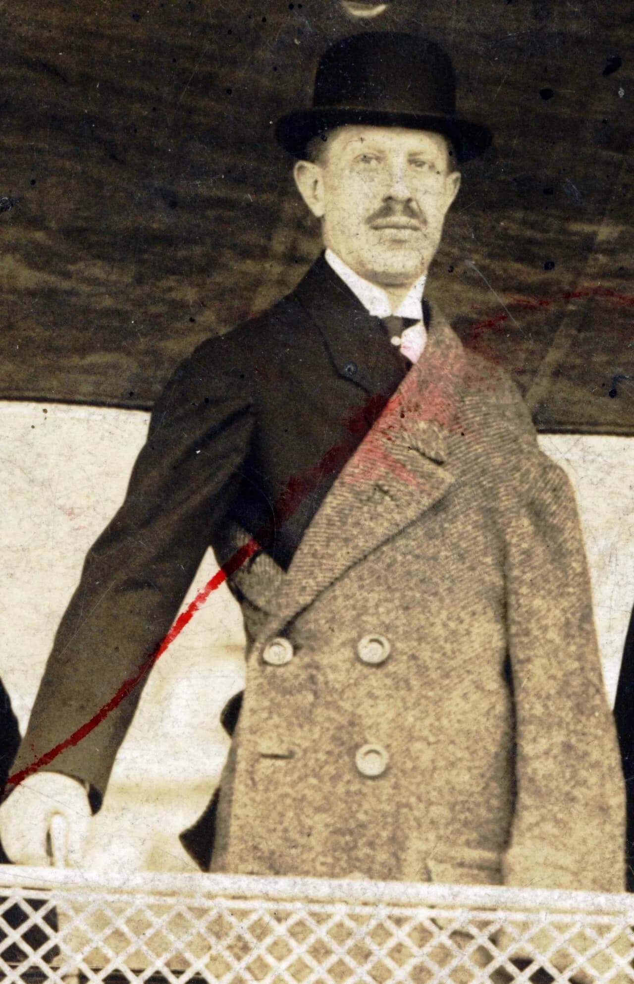 Ernő Landler