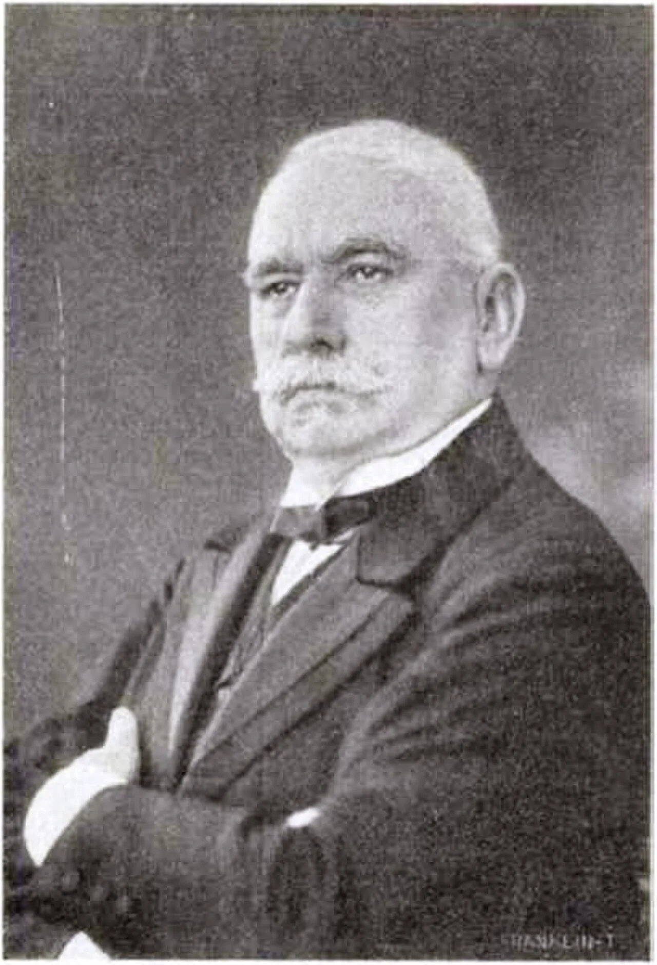 Imre Madarász